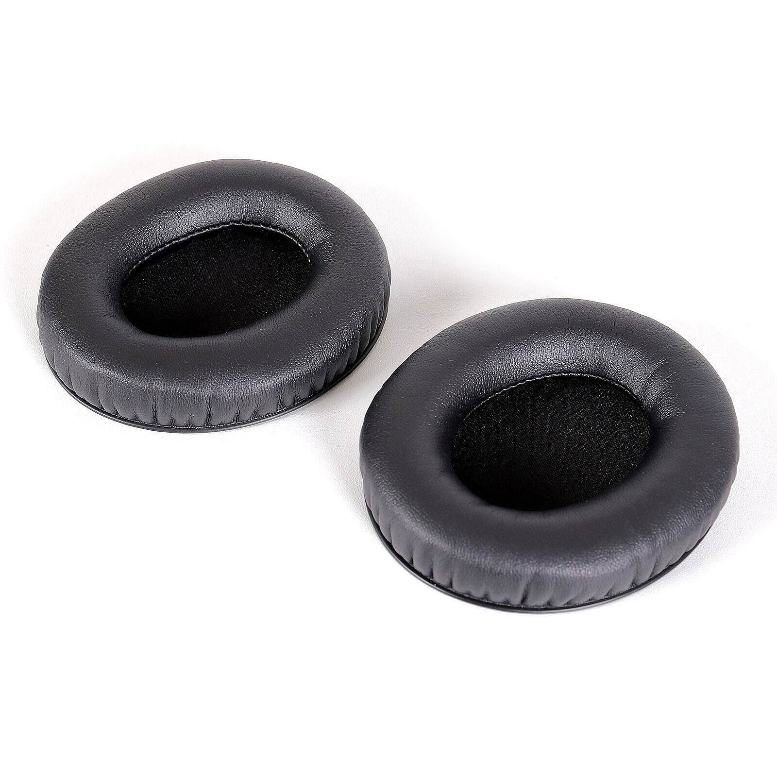 Accessoires périphériques PC Fox Spirit DH7-ECLR - Autre vue