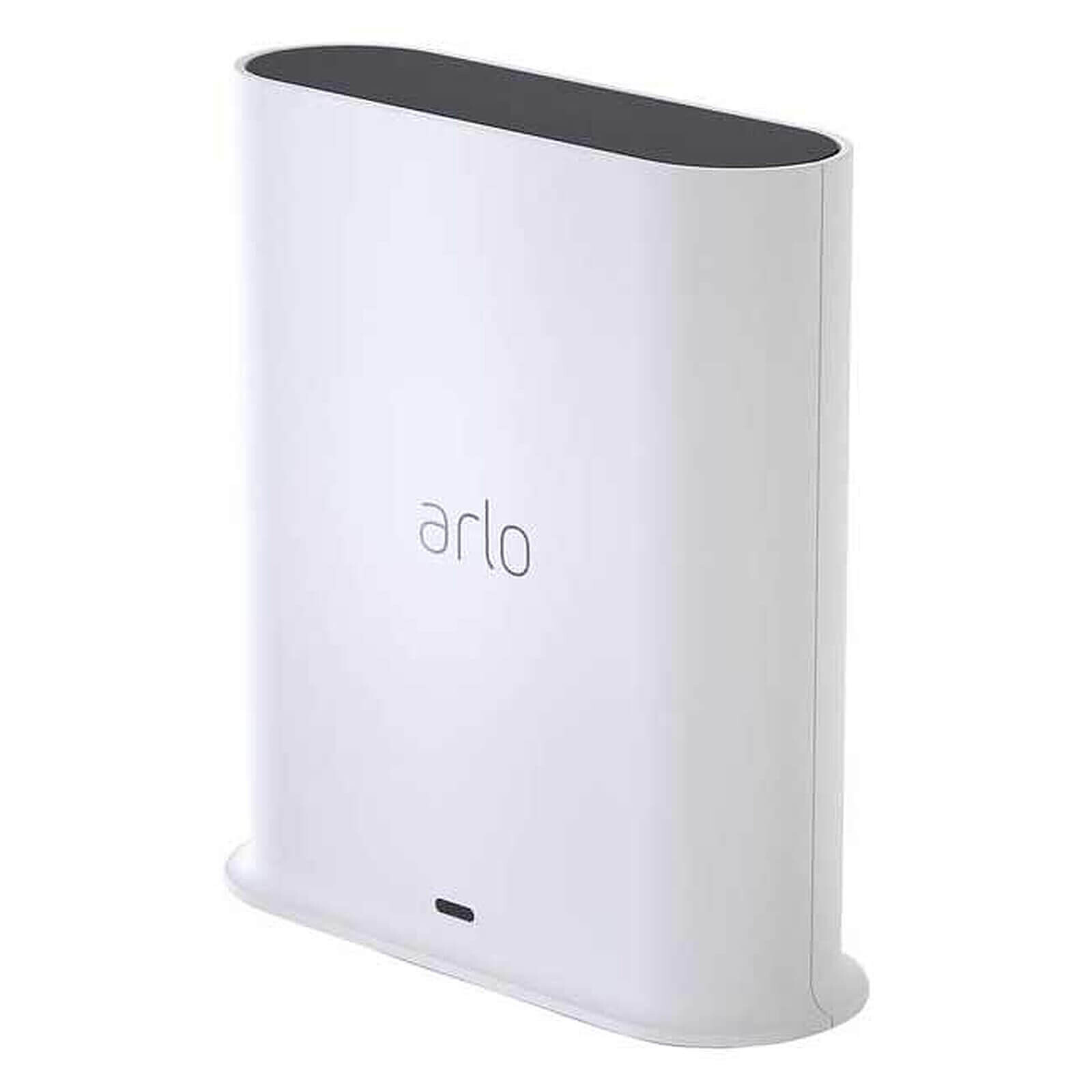 Accessoires caméra IP Arlo SmartHub VMB5000 - Autre vue