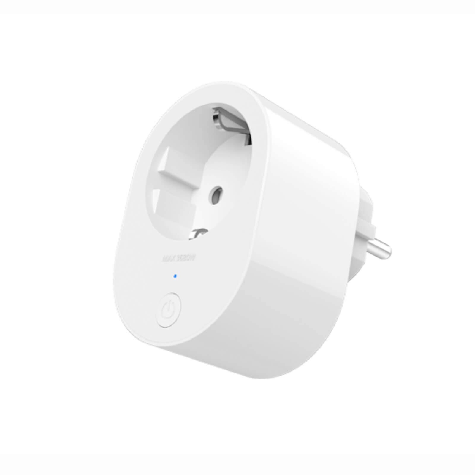 Prise connectée Xiaomi Smart Plug 2 - Autre vue
