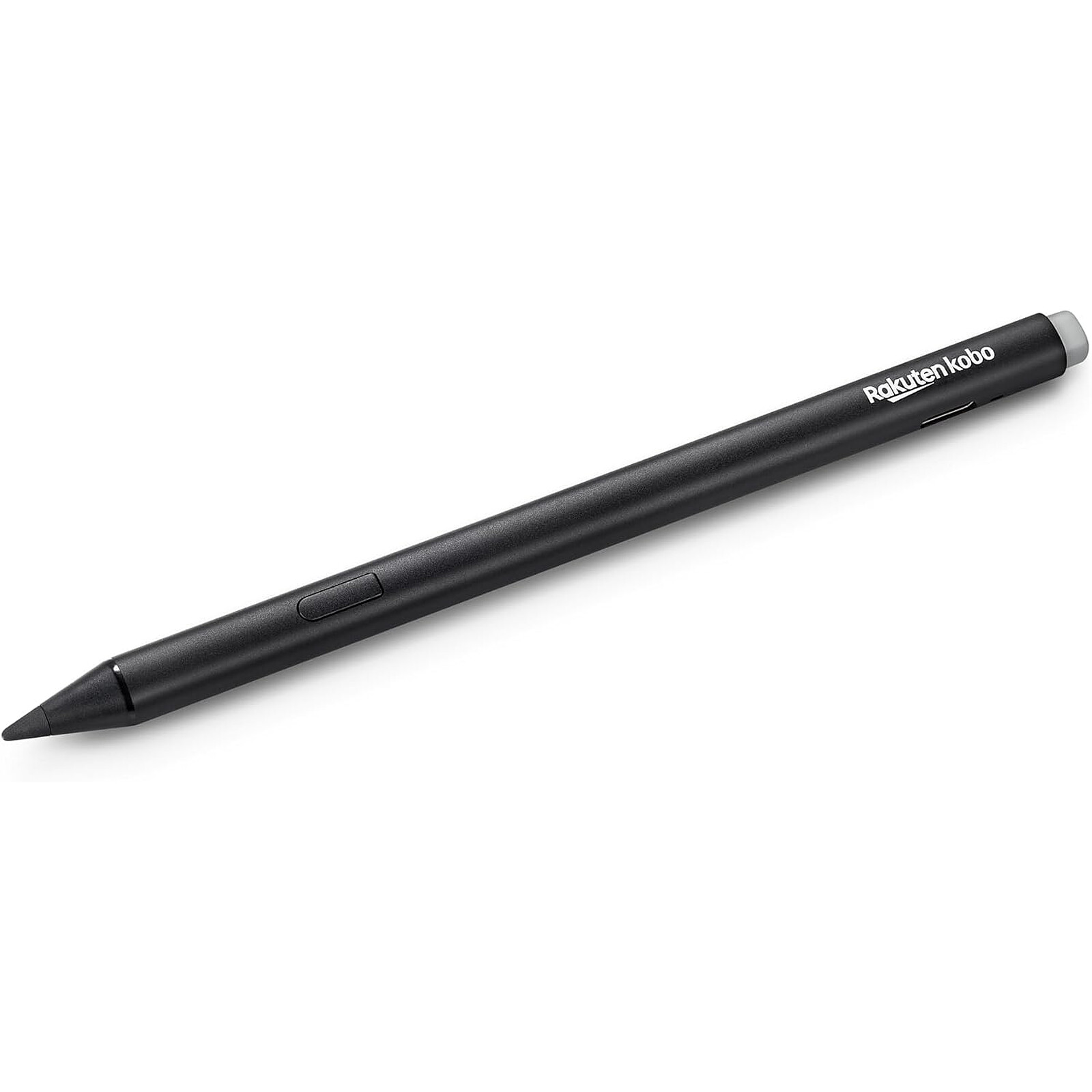 Liseuse numérique Kobo Stylus 2 - Autre vue