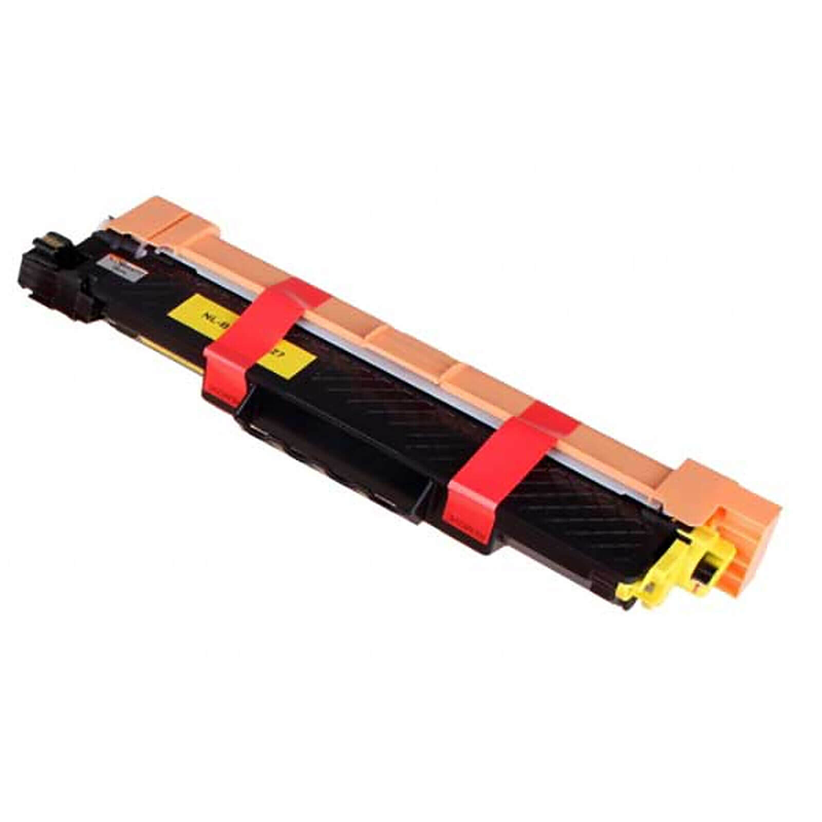 Toner UPrint B.247Y - Jaune - Autre vue