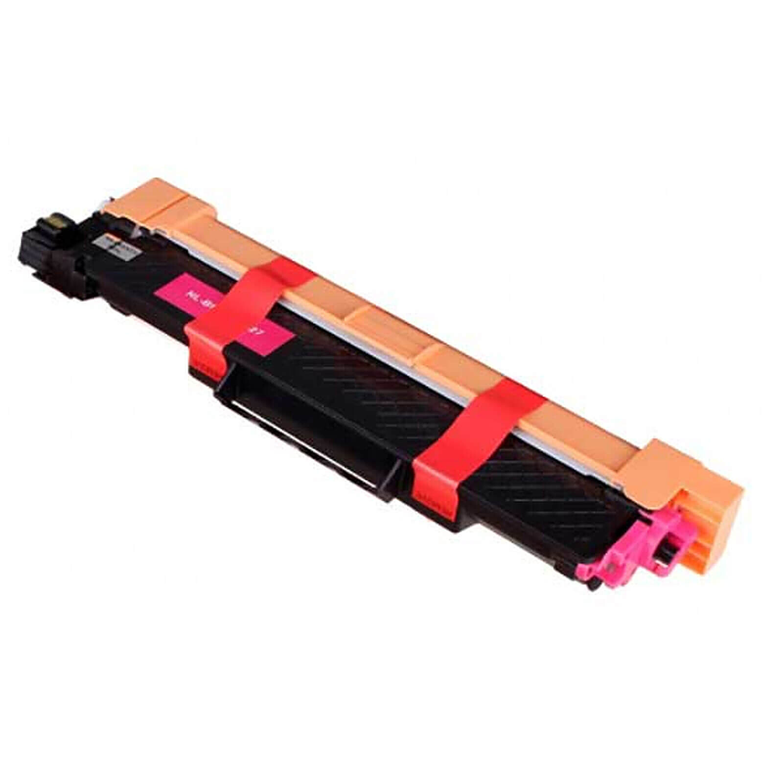 Toner UPrint B.247M - Magenta - Autre vue