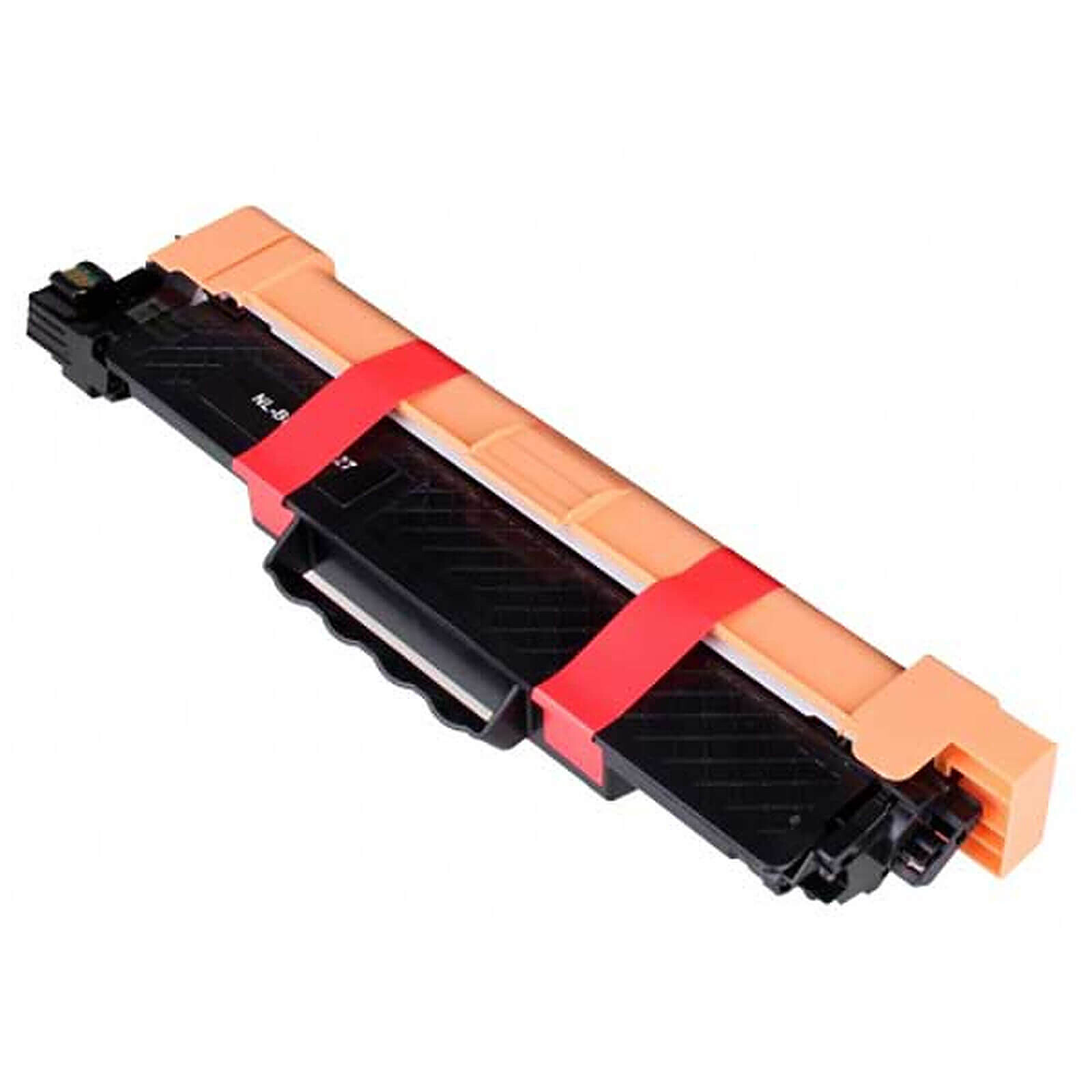 Toner UPrint B.247BK - Noir - Autre vue