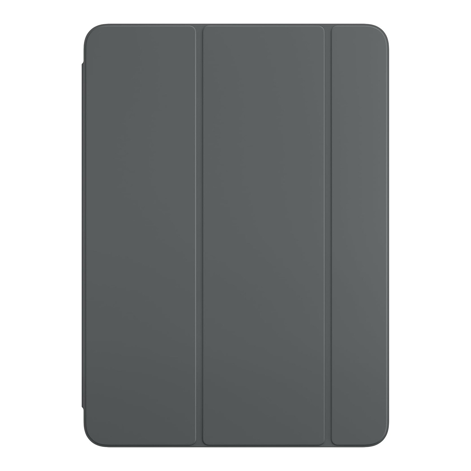 Étui tablette Apple Smart Folio (Anthracite) - iPad Air 13 pouces (M2) (2024) - Autre vue