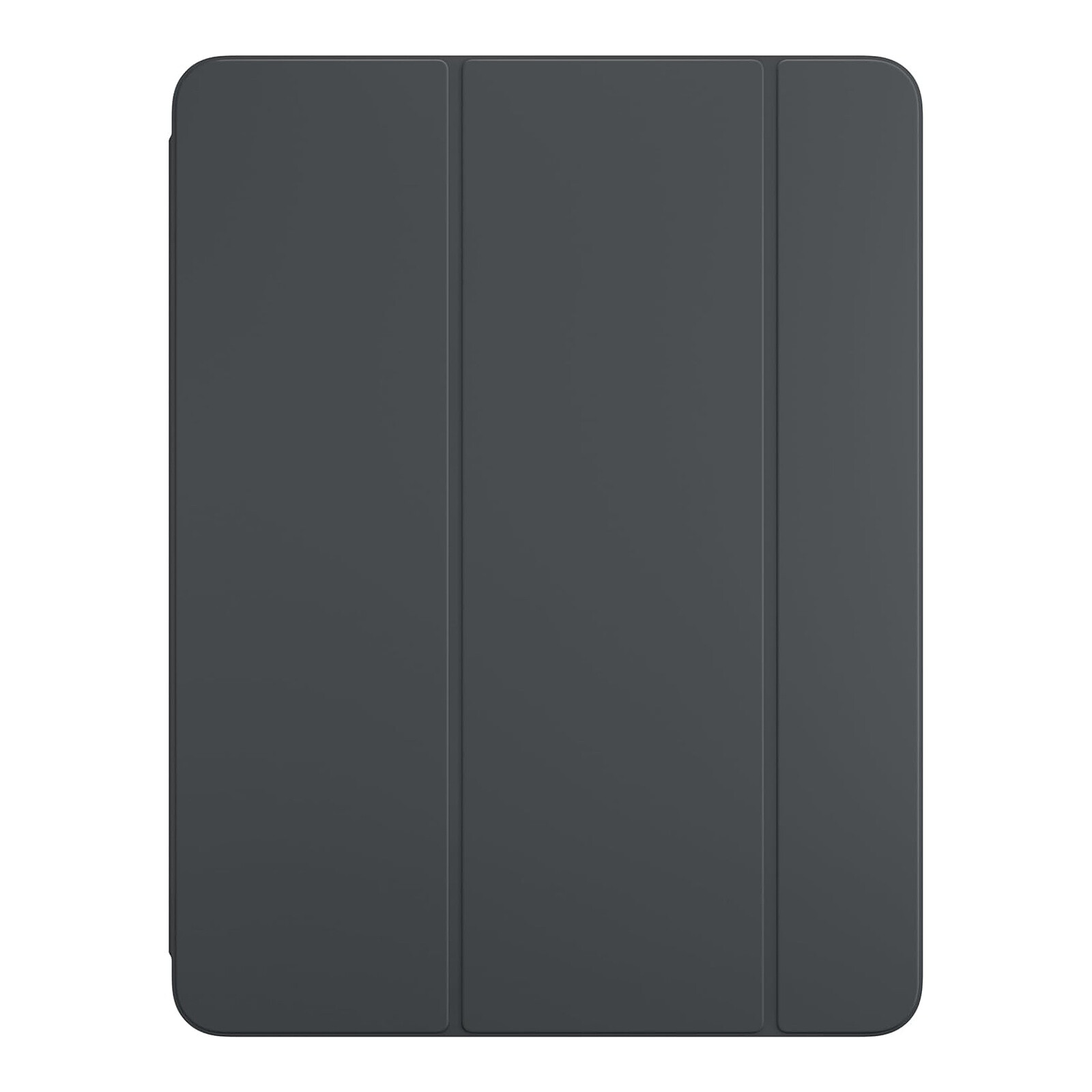 Étui tablette Apple Smart Folio (Noir) - iPad Pro 13 pouces M4 (2024) - Autre vue