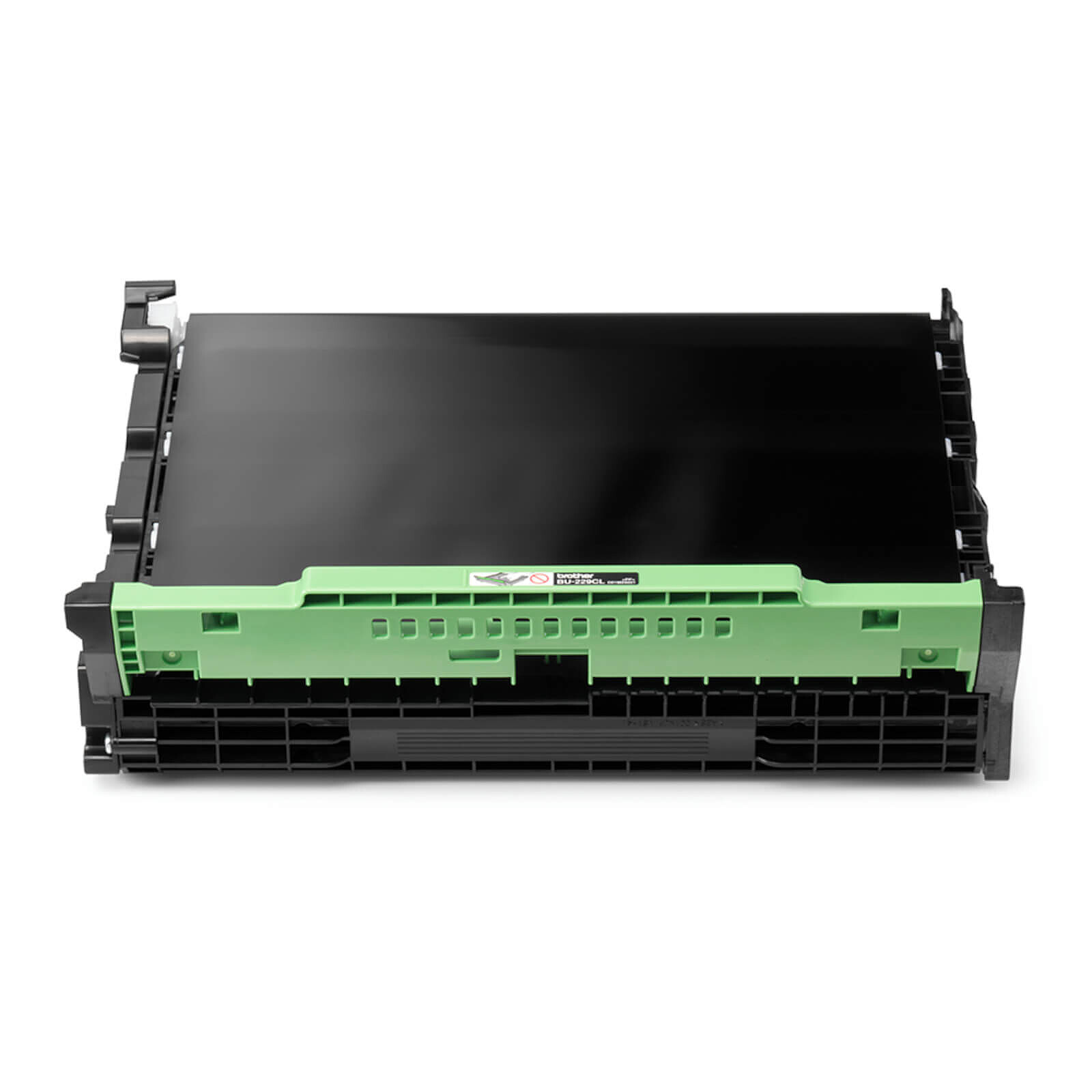 Toner Brother BU-229CL - Autre vue