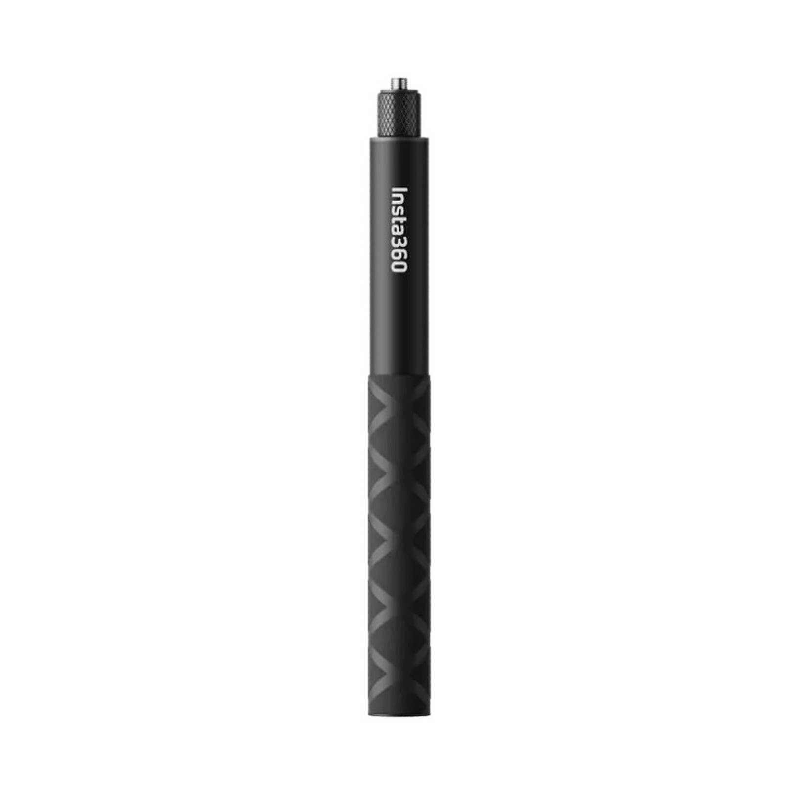 Accessoires caméra sport Insta360 Perche à selfie invisible 114 - Autre vue