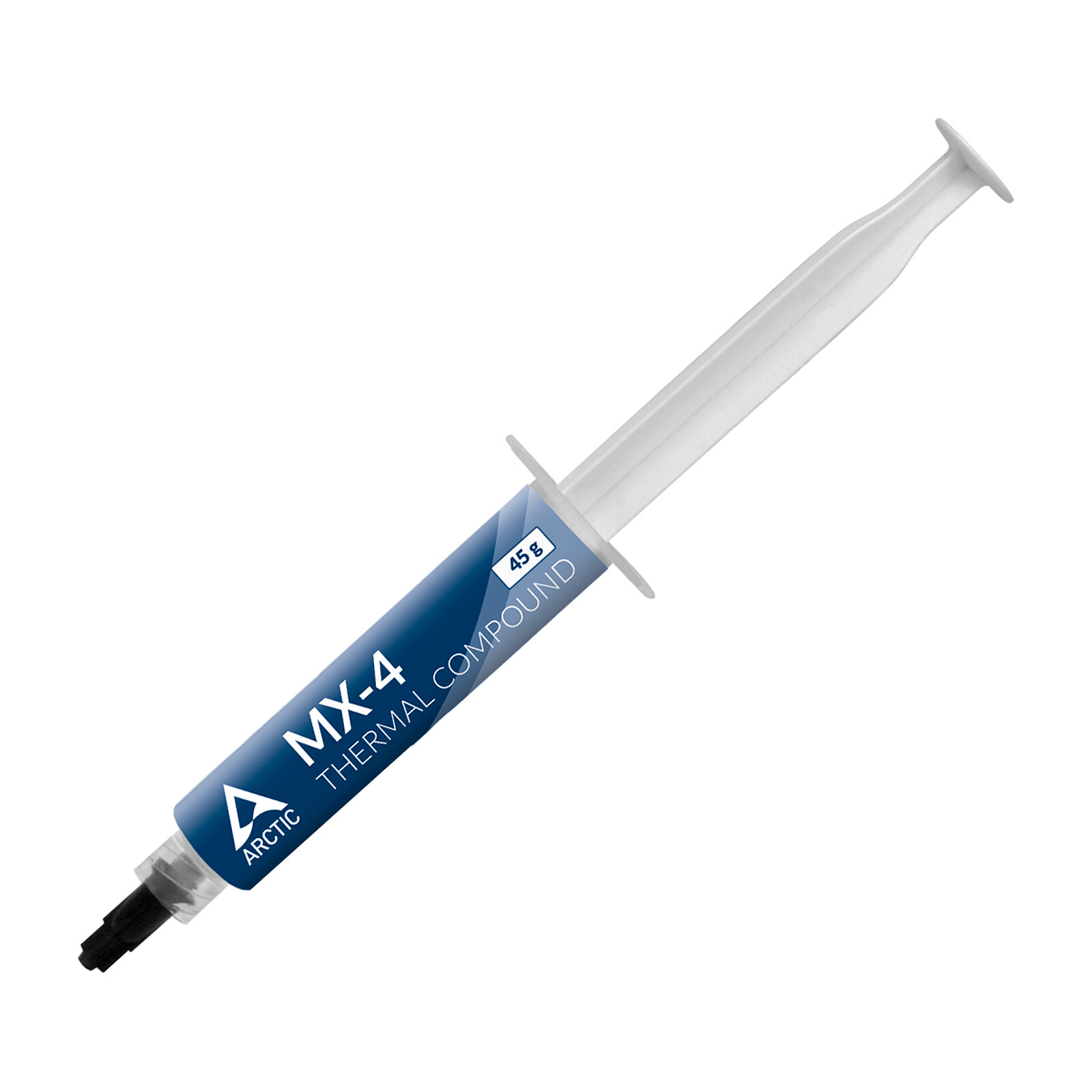 Pâte thermique PC Arctic MX-4 - 45 g - Autre vue