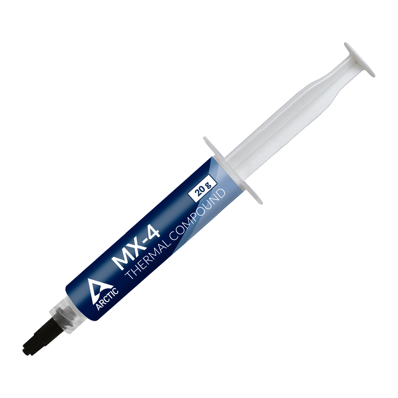 Pâte thermique PC Arctic MX-4 - 20 g - Autre vue