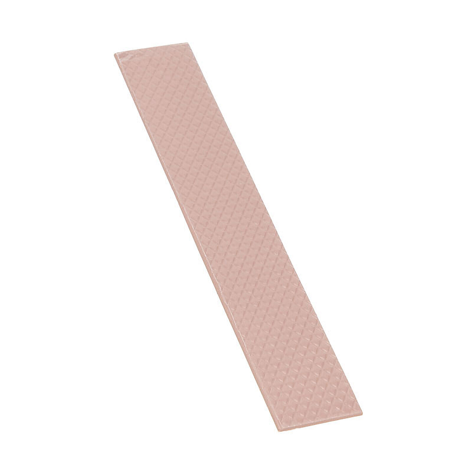 Pâte thermique PC Thermal Grizzly Minus Pad 8 - 120 x 20 x 3 mm - Autre vue