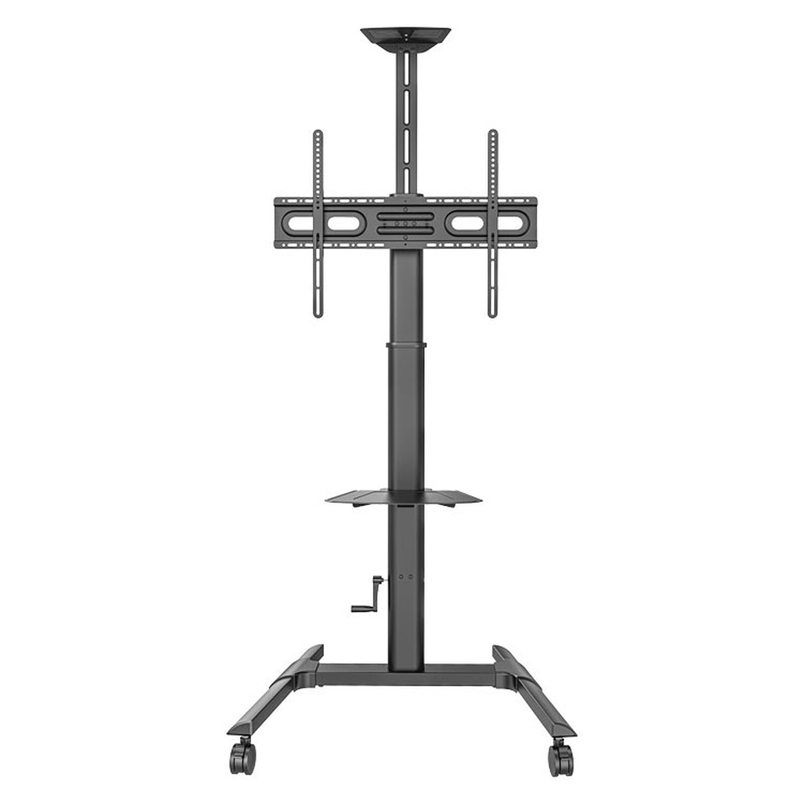 Support TV Screen'Up PS4265 - Autre vue