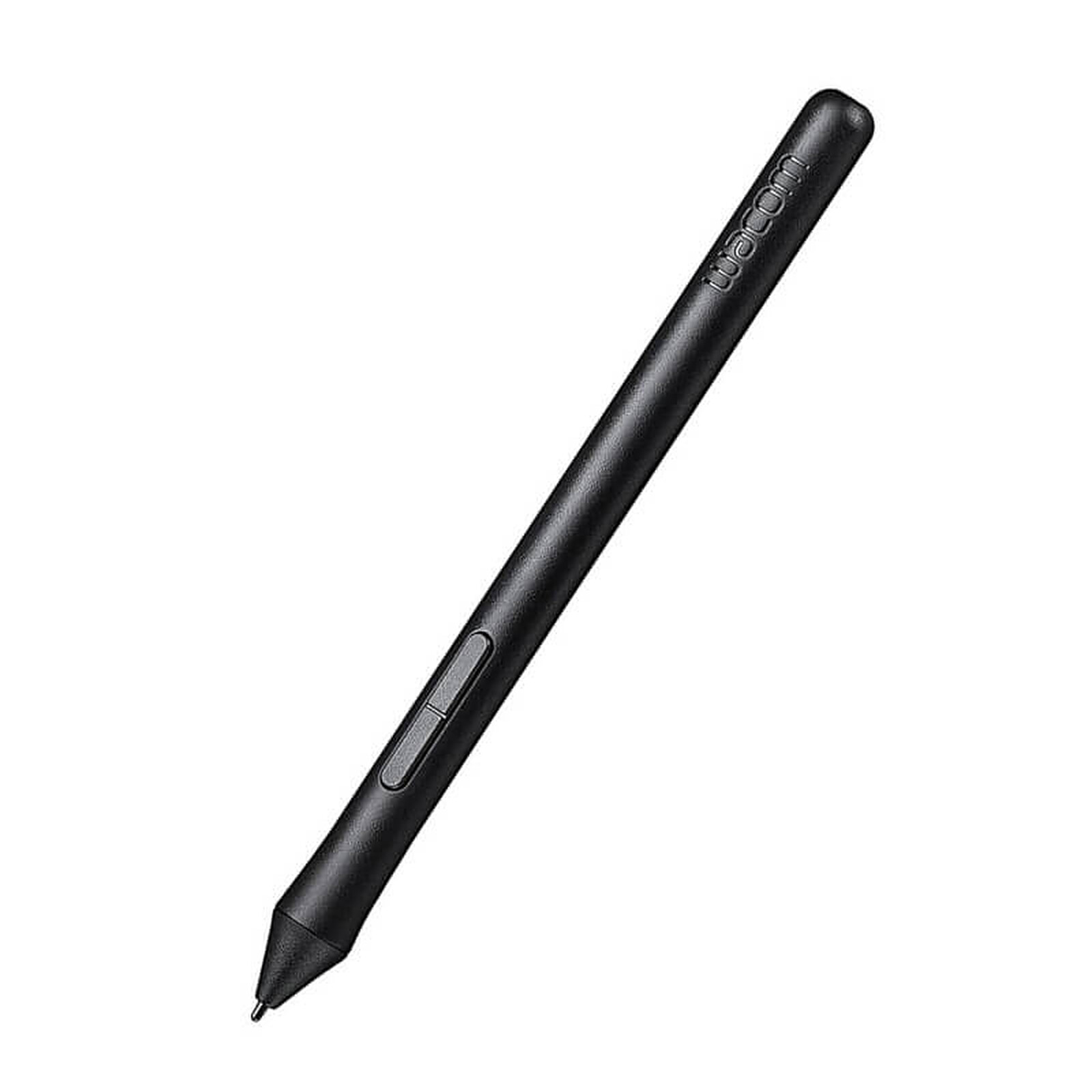 Tablette Graphique Wacom Intuos Pen 2K - Autre vue