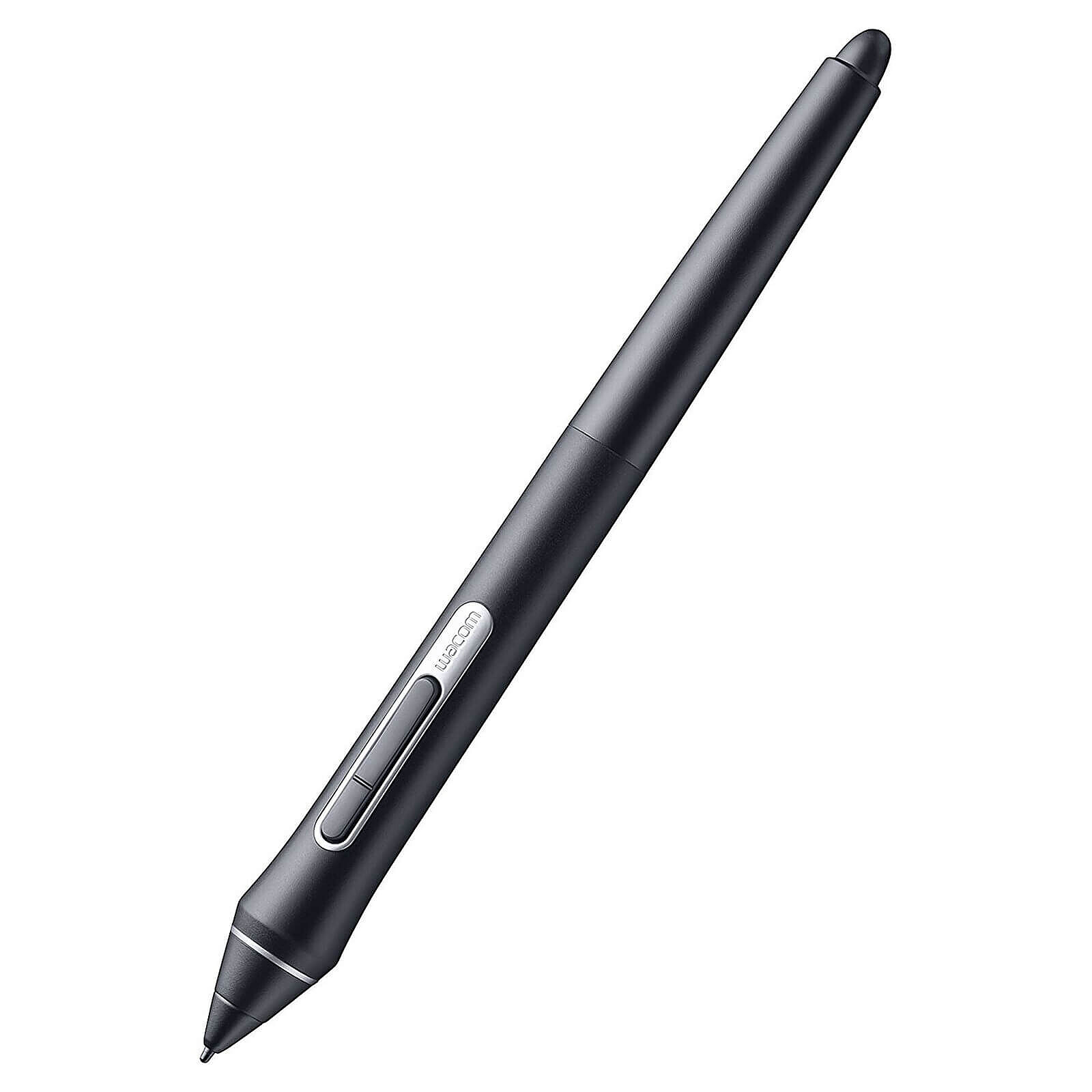 Tablette Graphique Wacom Pro Pen 2 - Autre vue