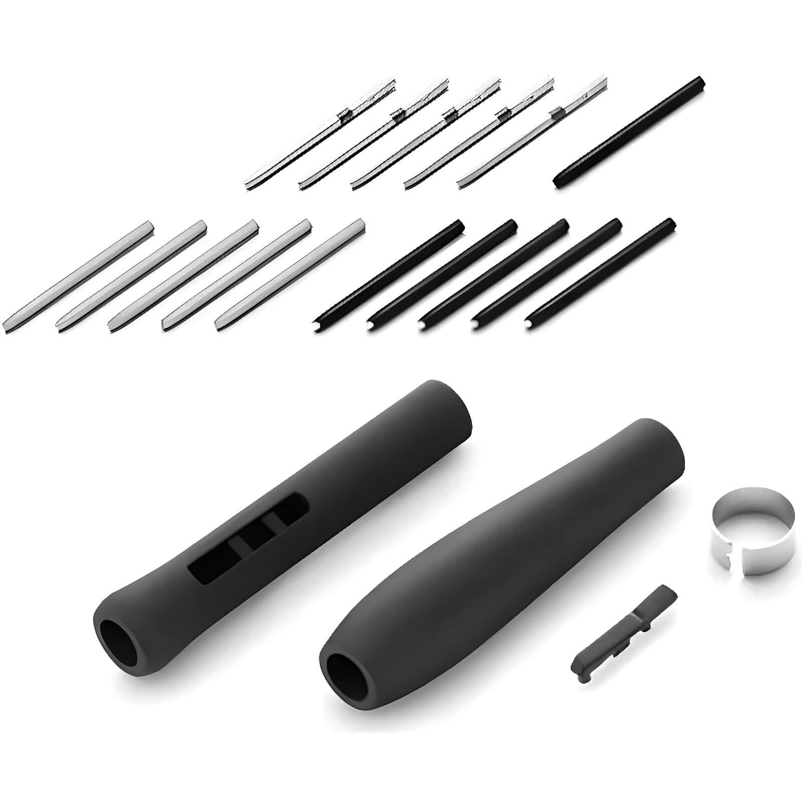 Tablette Graphique Wacom ACK-40001 - Autre vue