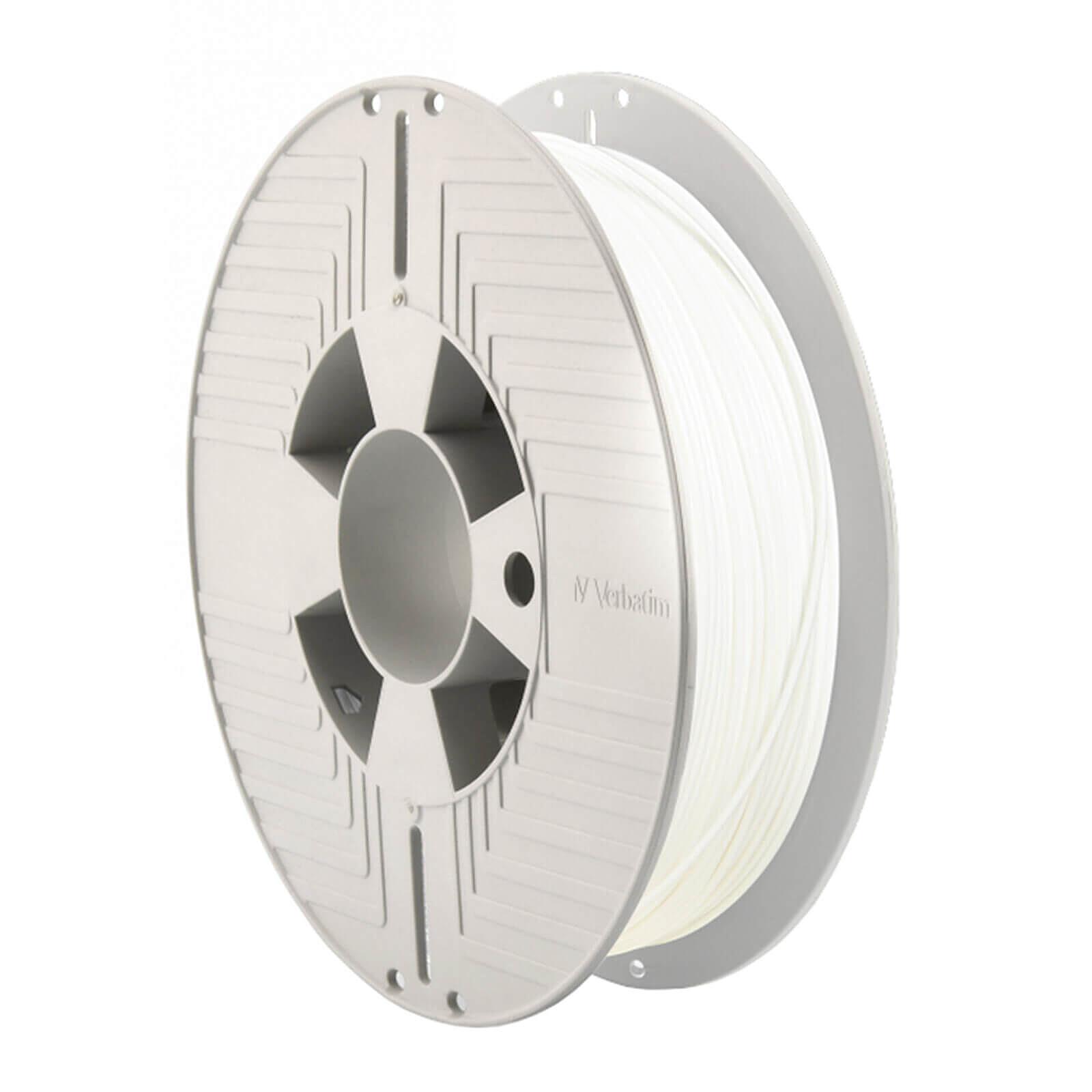 Filament 3D Verbatim BVOH - Naturel 1.75 mm - Autre vue