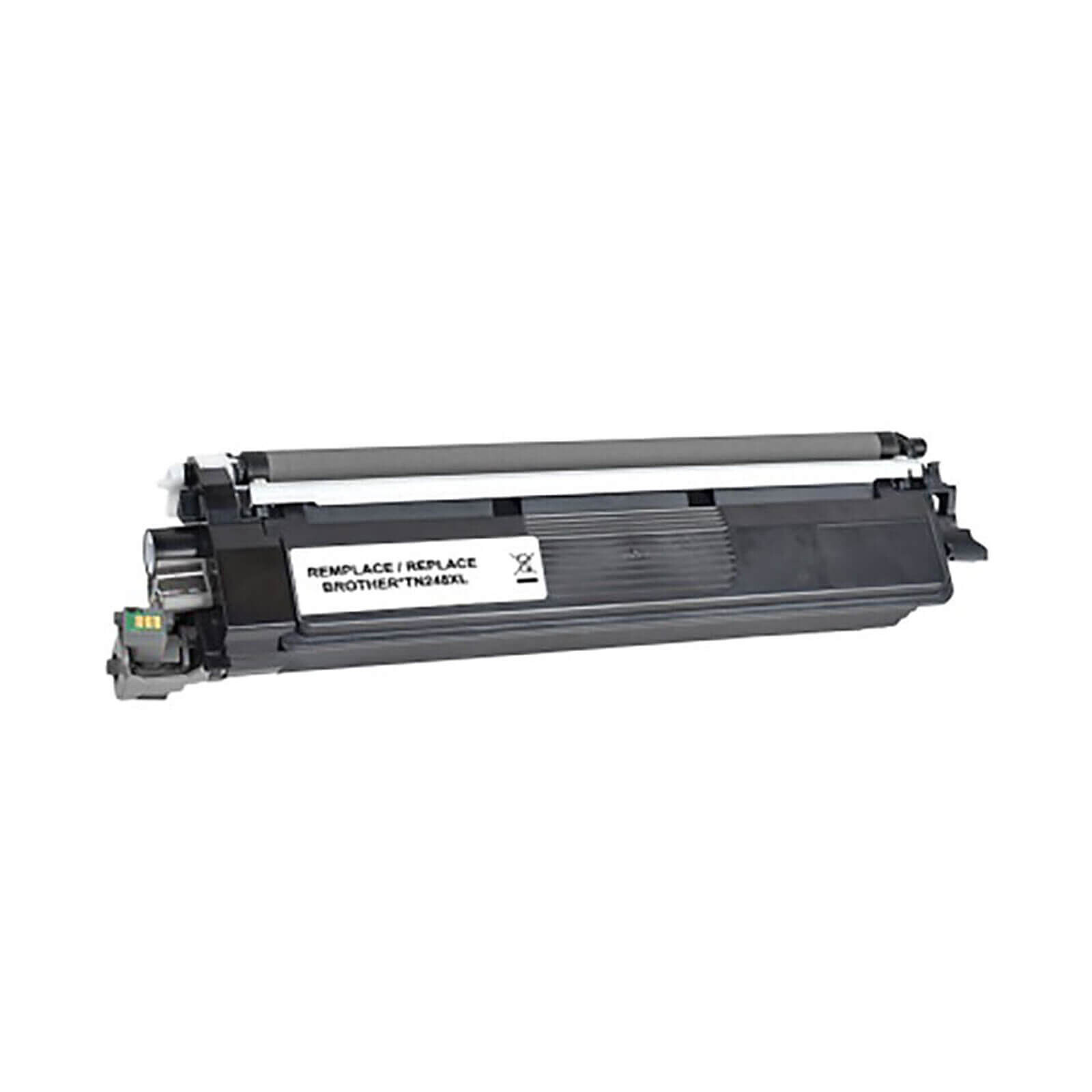 Cartouche d'encre Toner 248XL - Noir - Autre vue