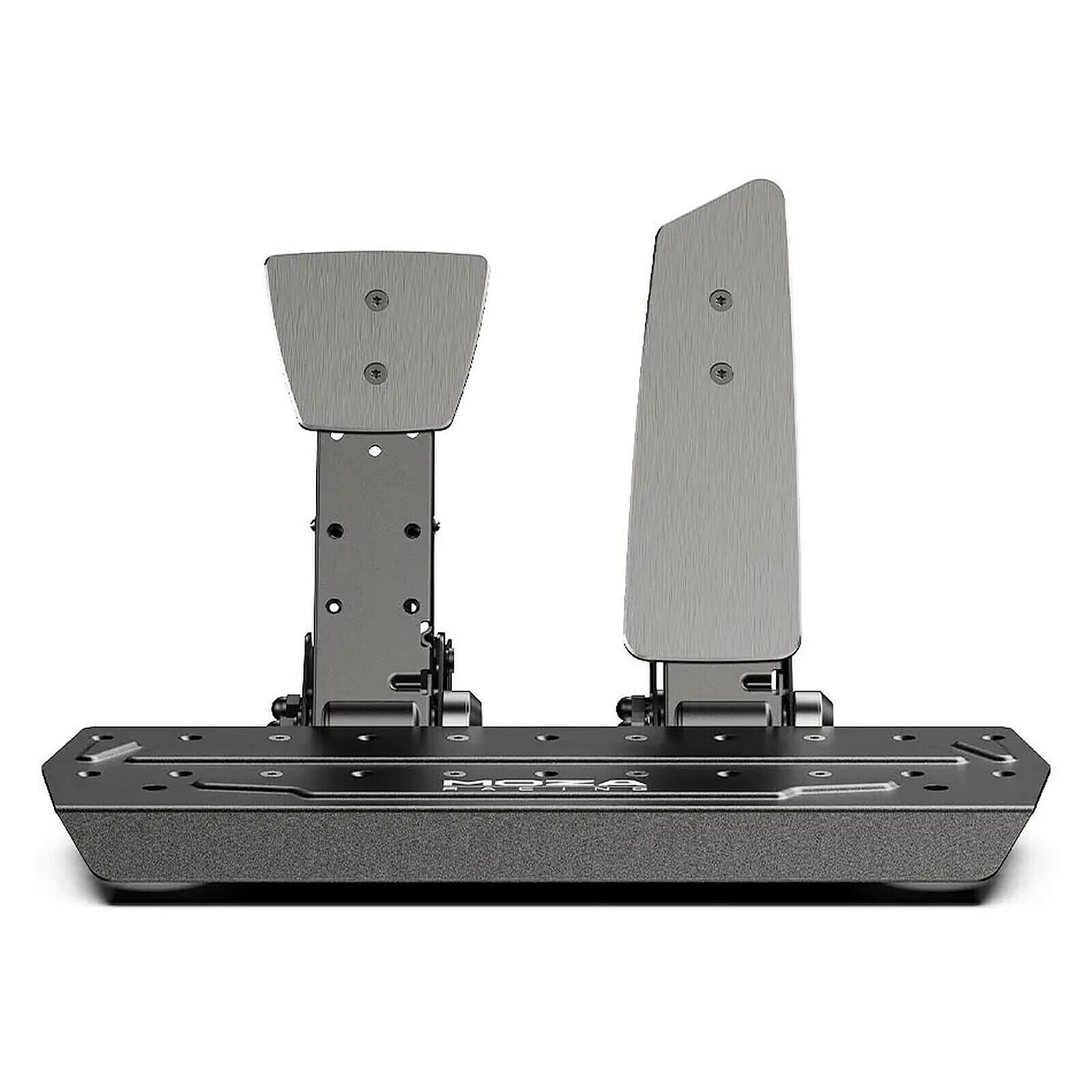 Pédalier MOZA Racing SR-P Pedal - Autre vue