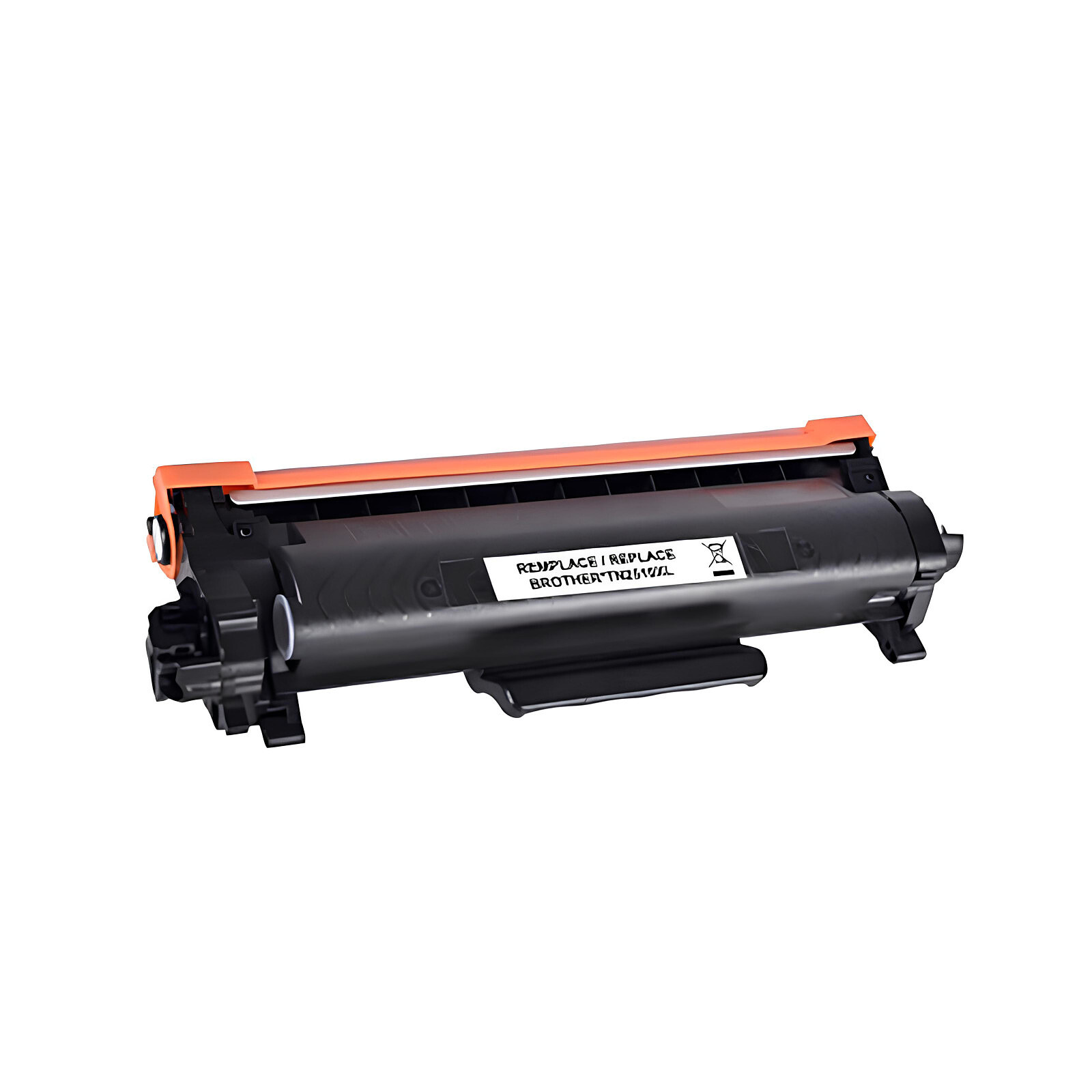 Toner Toner 2510XL - Noir - Autre vue