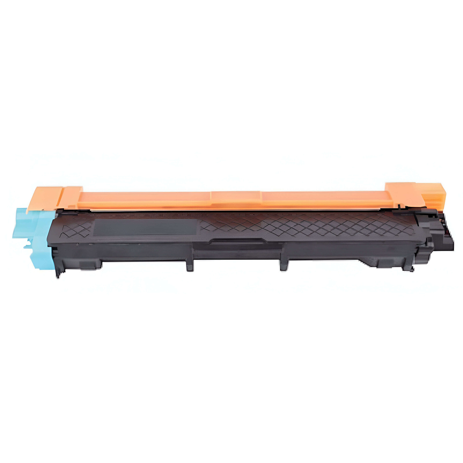 Toner Toner B.241C - Cyan - Autre vue