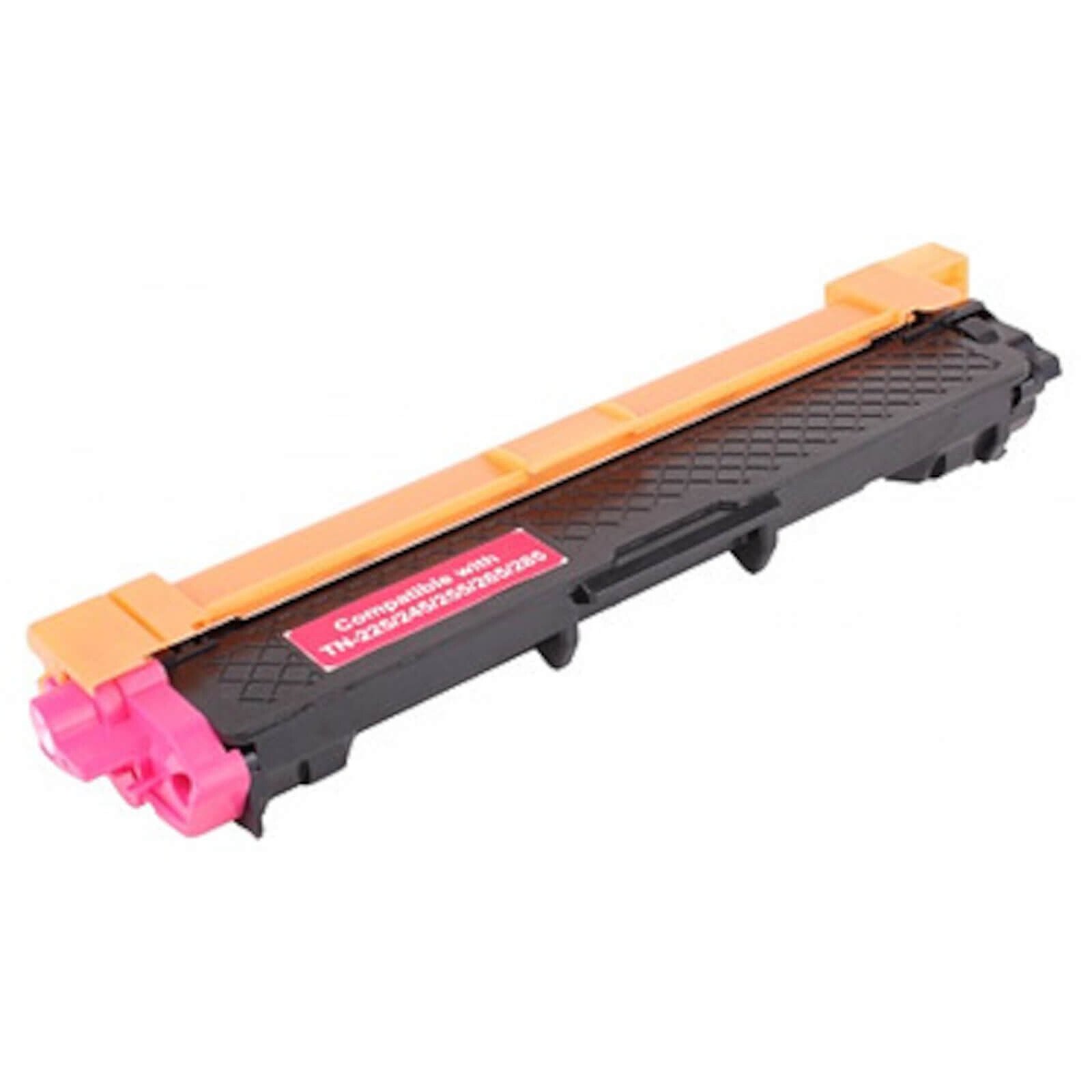 Toner Toner B.241M - Magenta - Autre vue