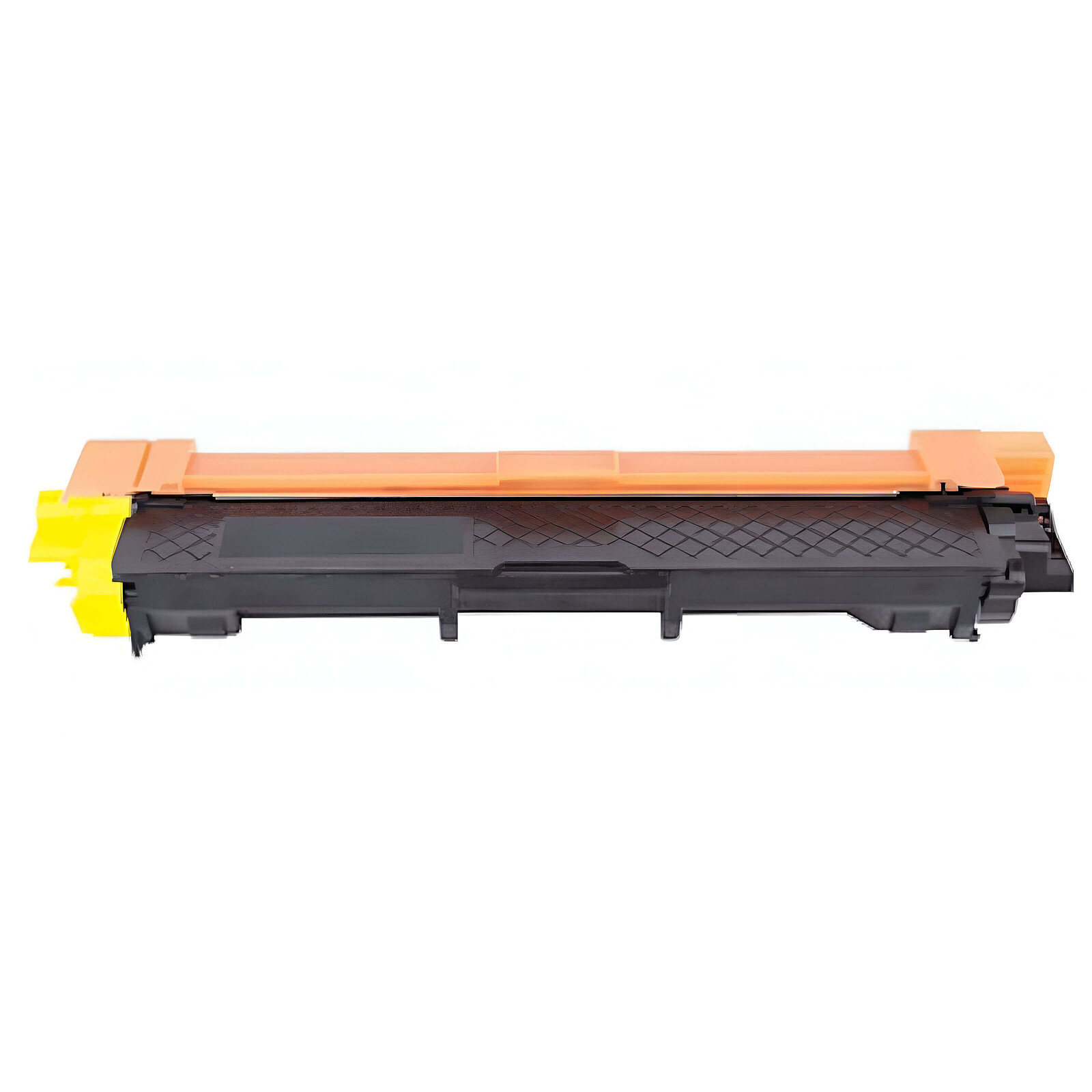 Toner Toner B.241J - Jaune - Autre vue