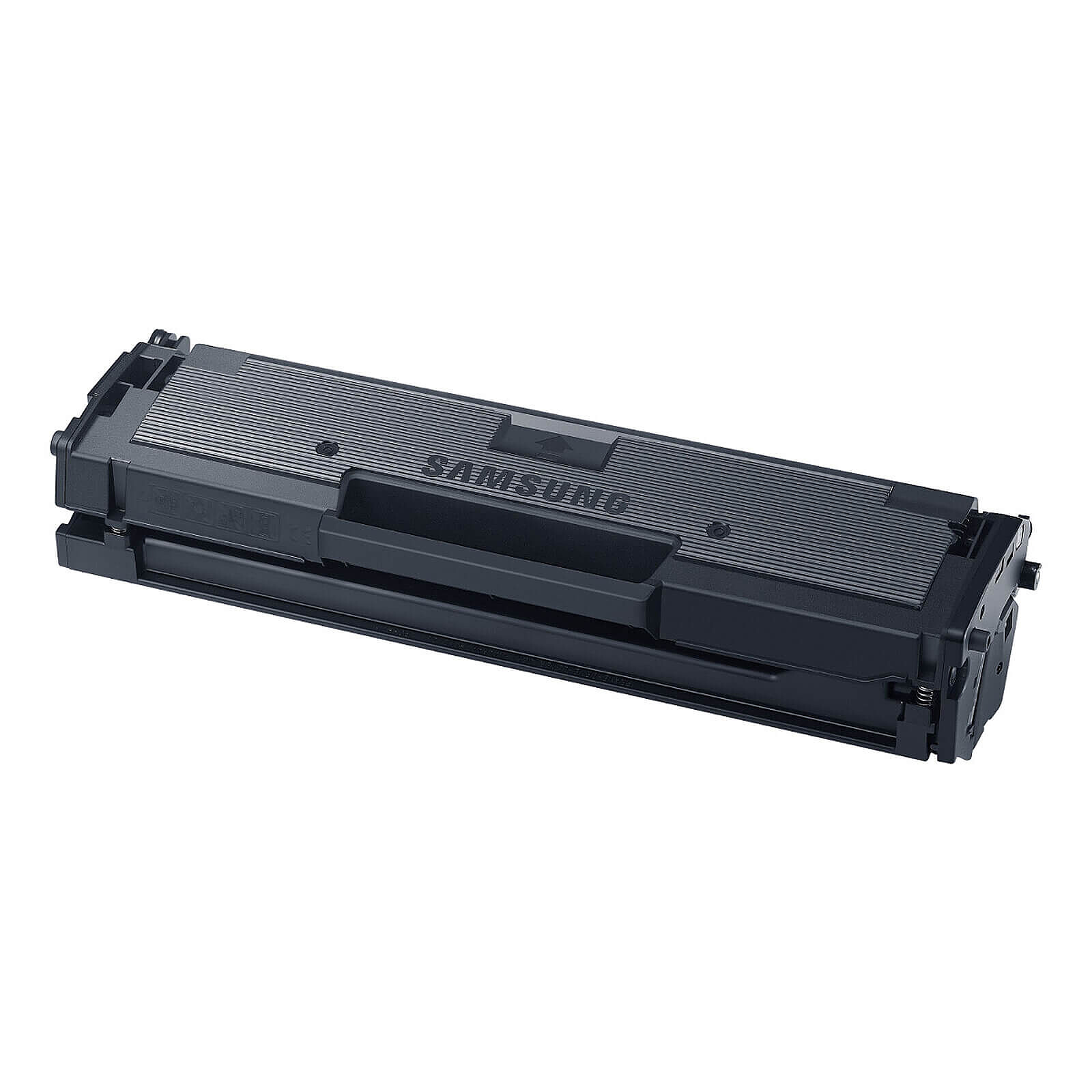 Toner Samsung MLT-D111S - Autre vue