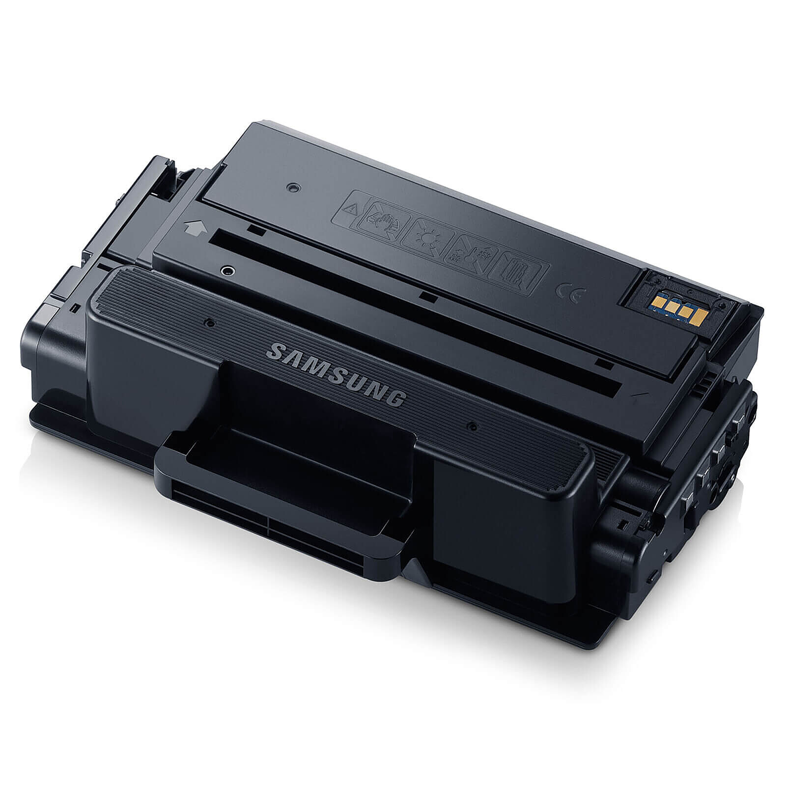 Toner Samsung MLT-D203L - Autre vue
