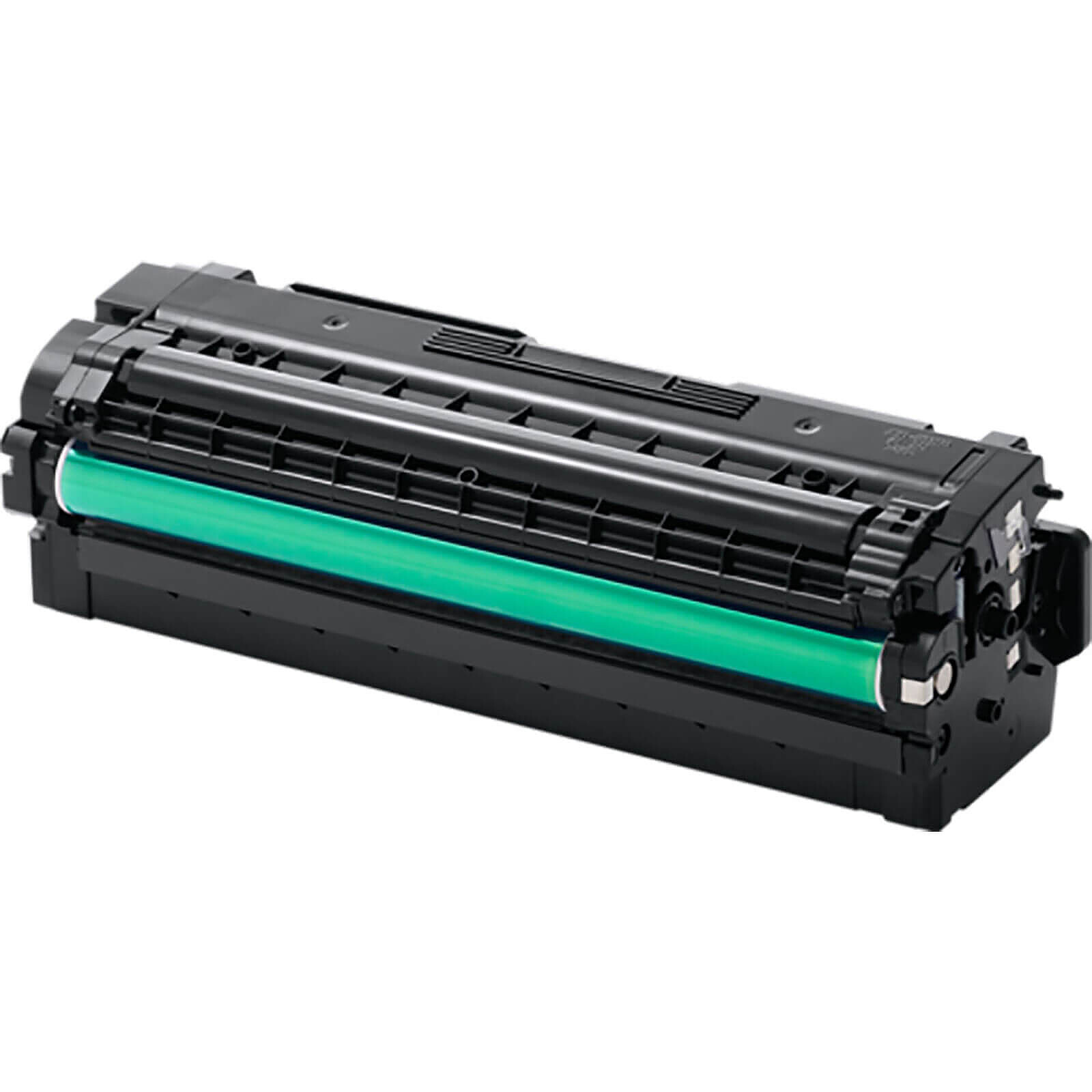 Toner Samsung CLT-M506L - Autre vue