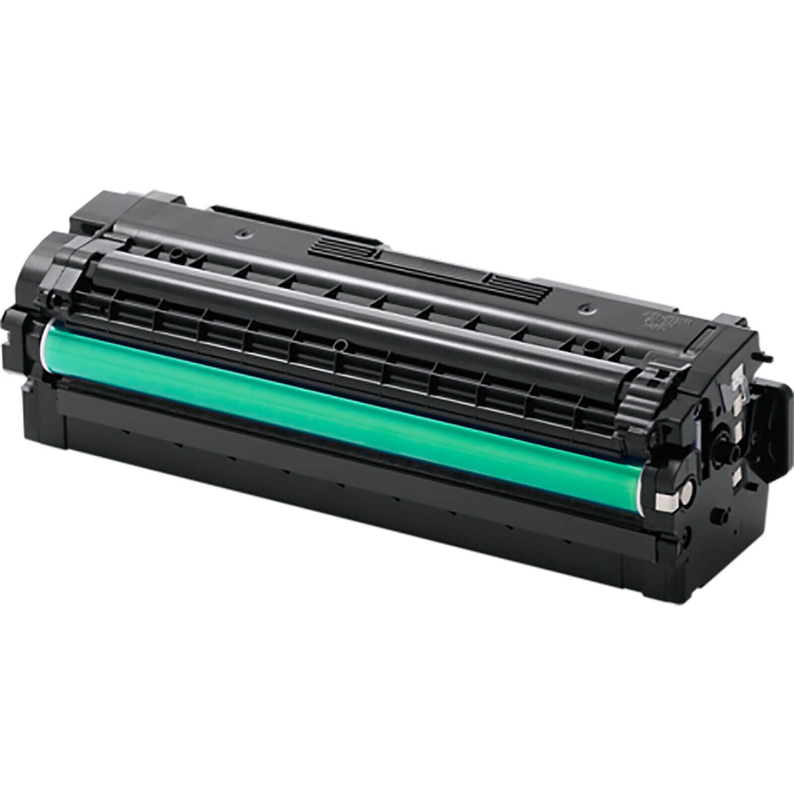 Toner Samsung CLT-K506L - Autre vue