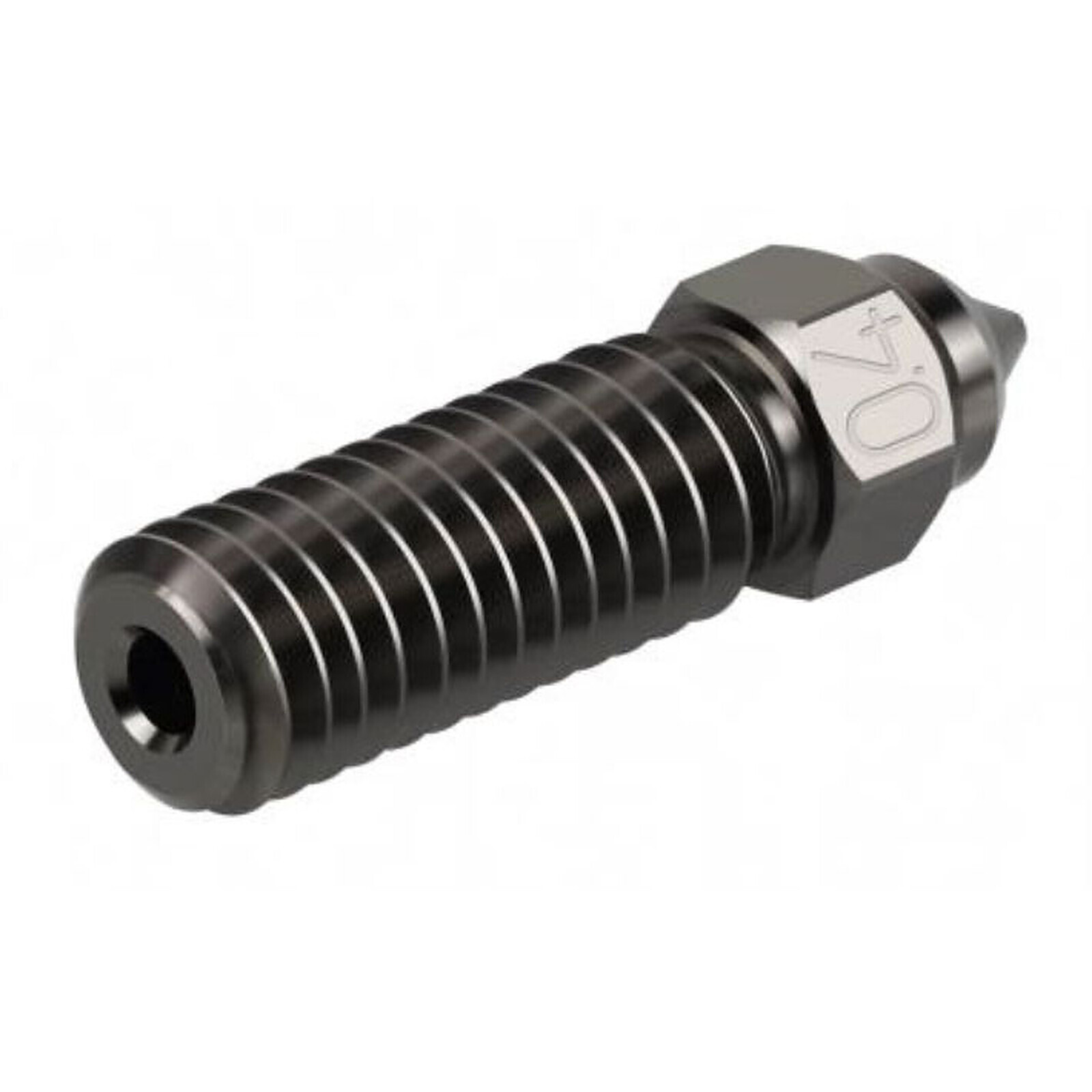 Accessoires imprimante 3D Creality Buse Forshape 0,4 mm - Autre vue