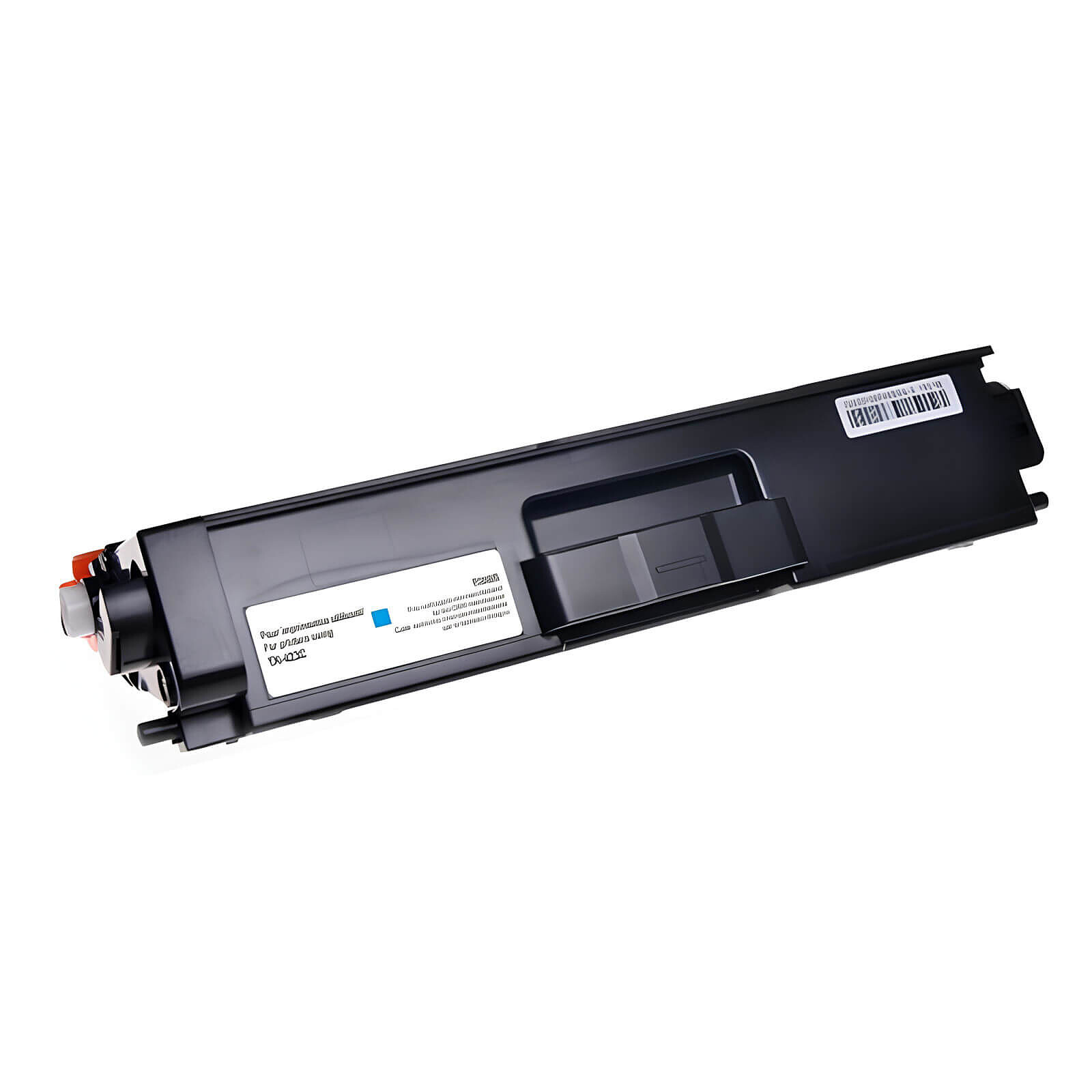Toner Toner B.423C - Cyan - Autre vue