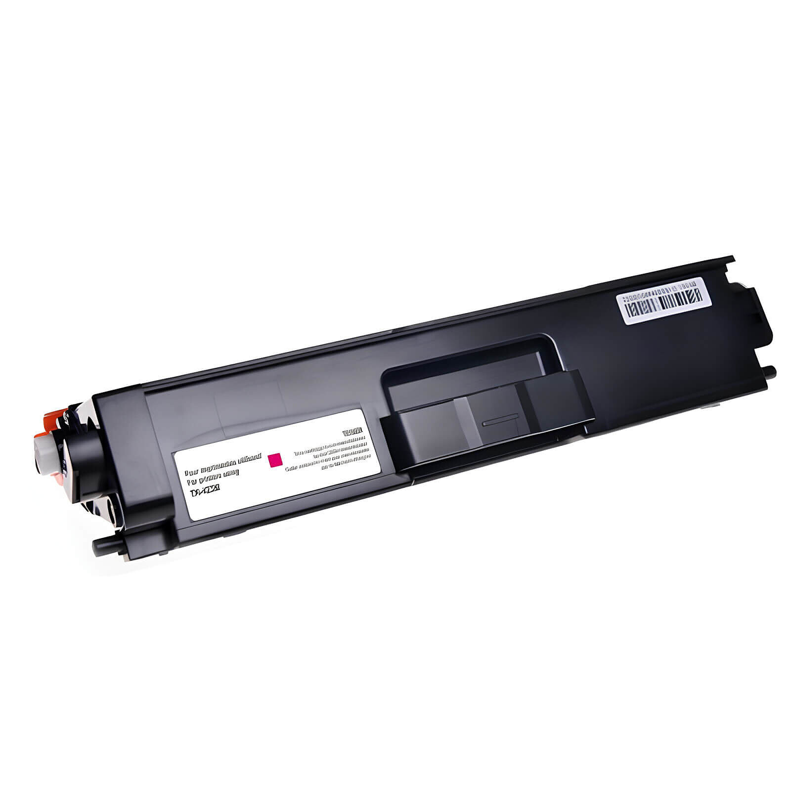 Toner Toner B.423M - Magenta - Autre vue