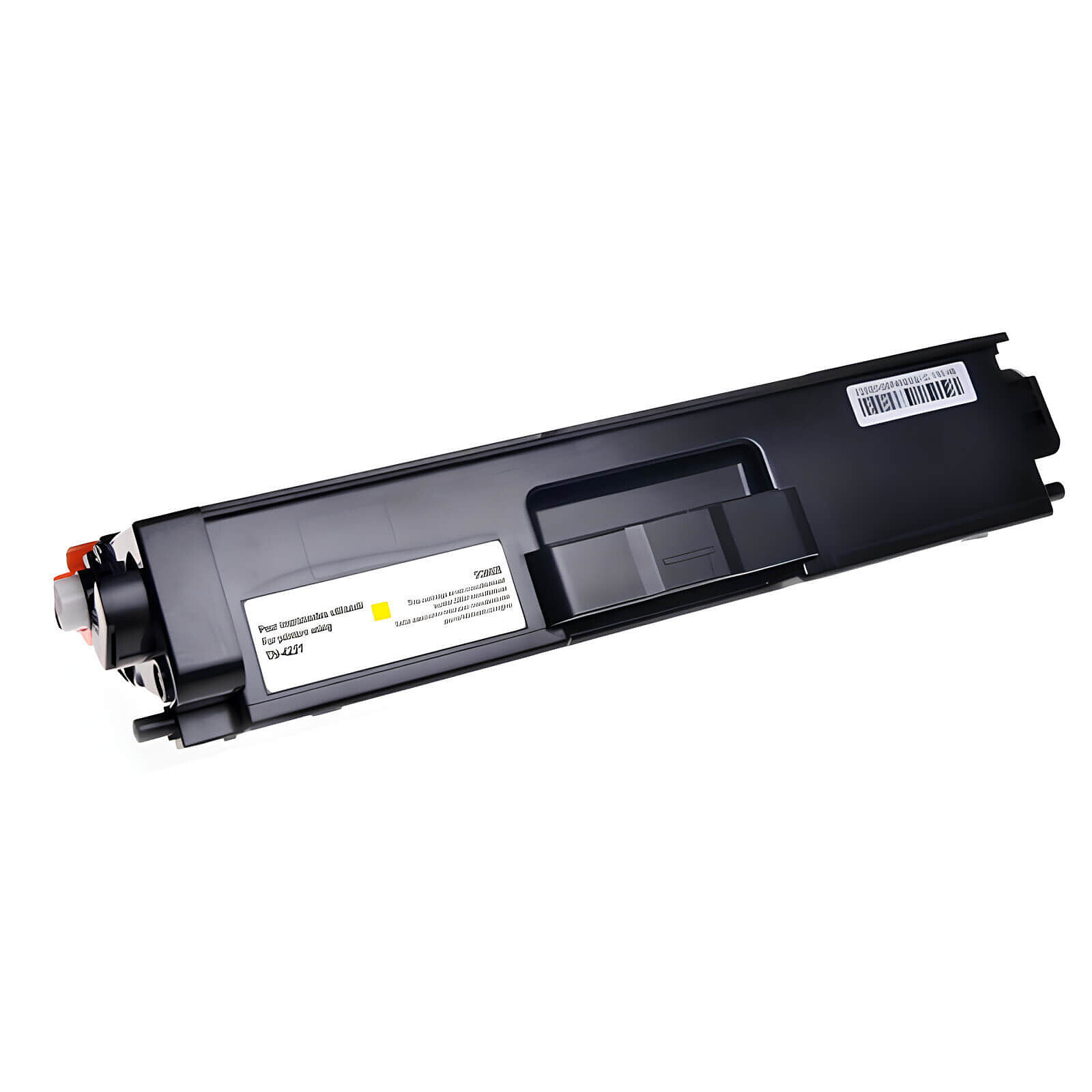 Toner Toner B.423Y - Jaune - Autre vue