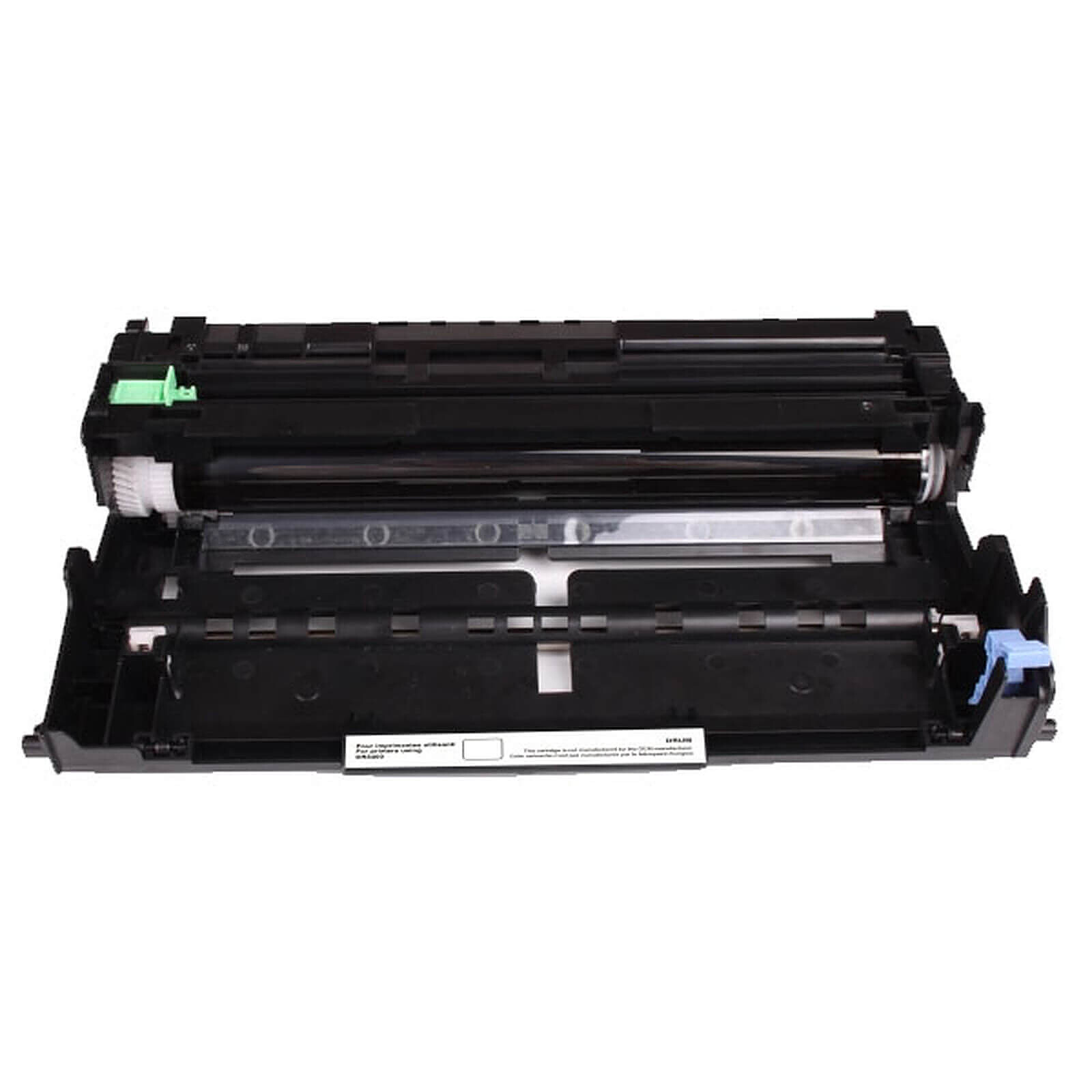 Toner UPrint DR3400 - Noir - Autre vue