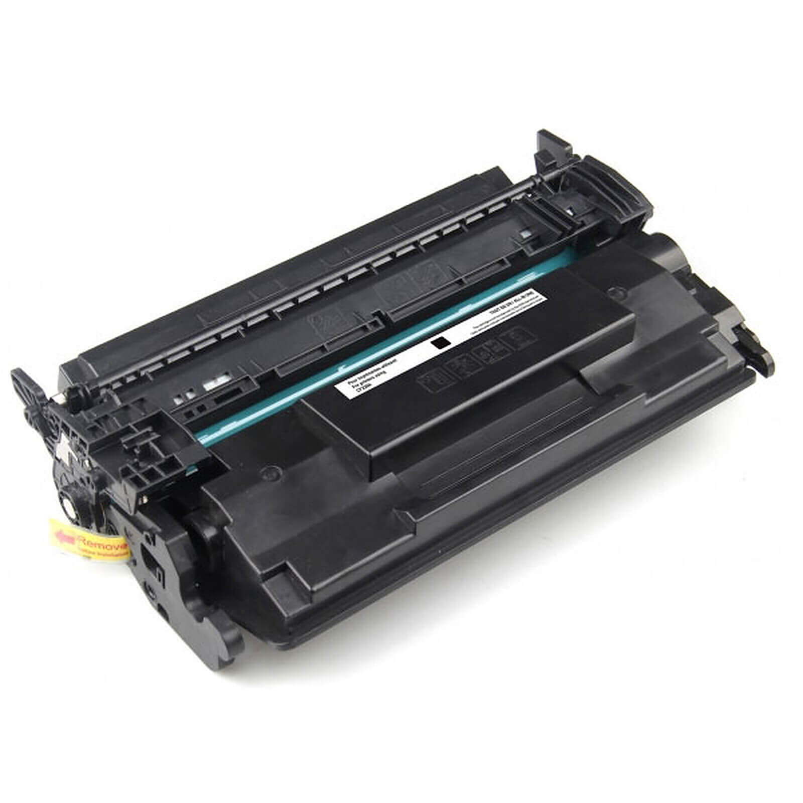 Toner UPrint CF226X - Noir - Autre vue