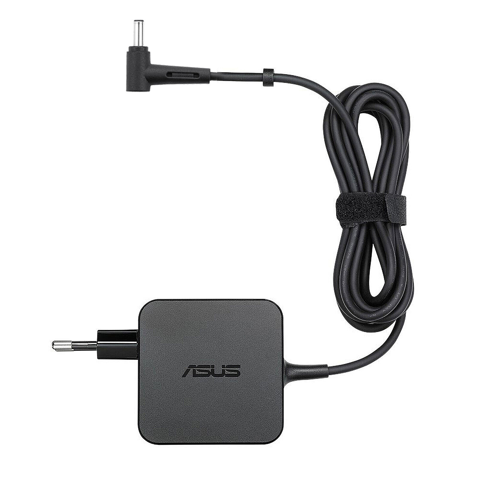 Chargeur PC portable Asus Adaptateur secteur 45W (90XB05TN-MPW0I0) - Autre vue