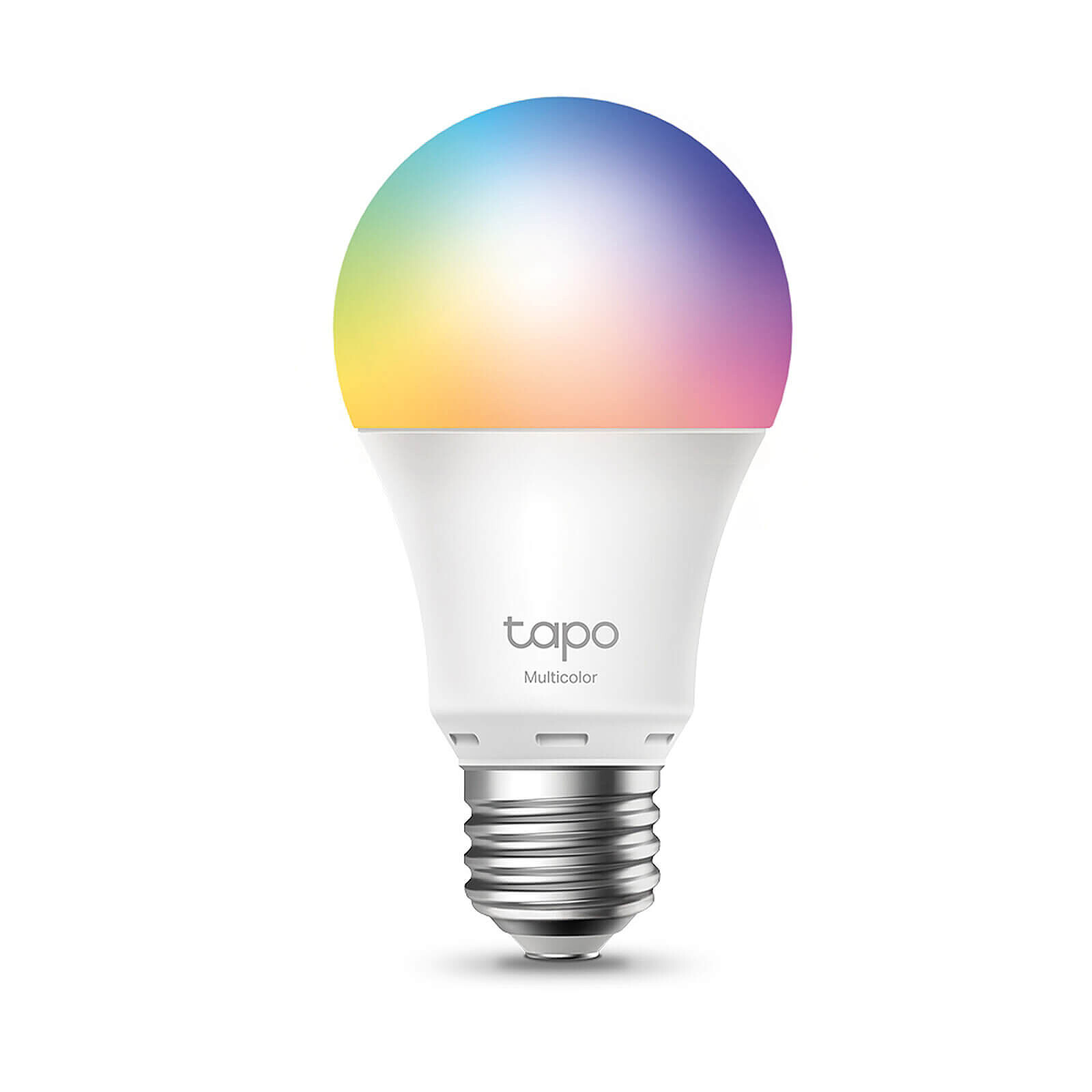 Ampoule connectée TP-LINK Tapo L530E - Autre vue