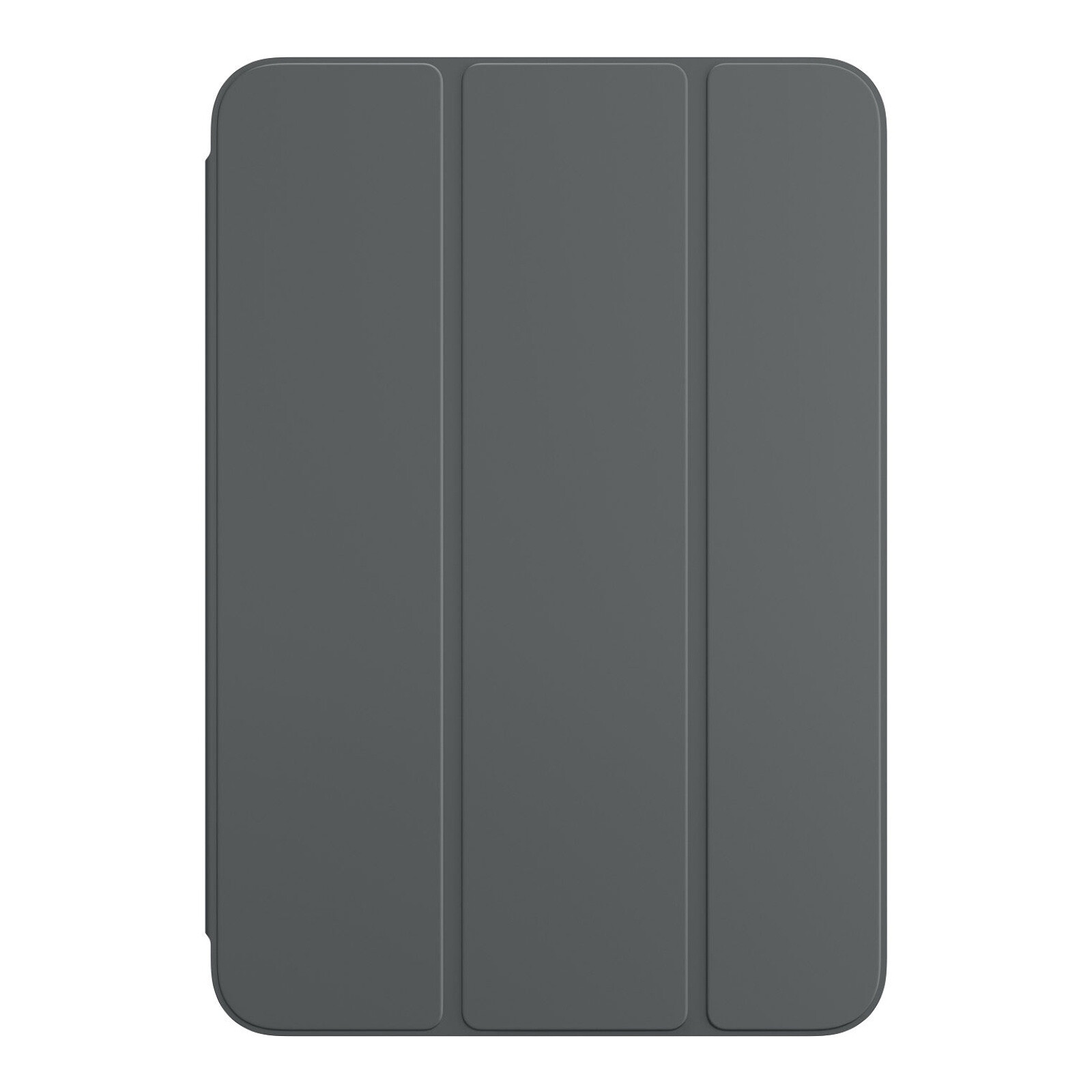 Étui tablette Apple Smart Folio (Anthracite) - iPad mini (2024) - Autre vue