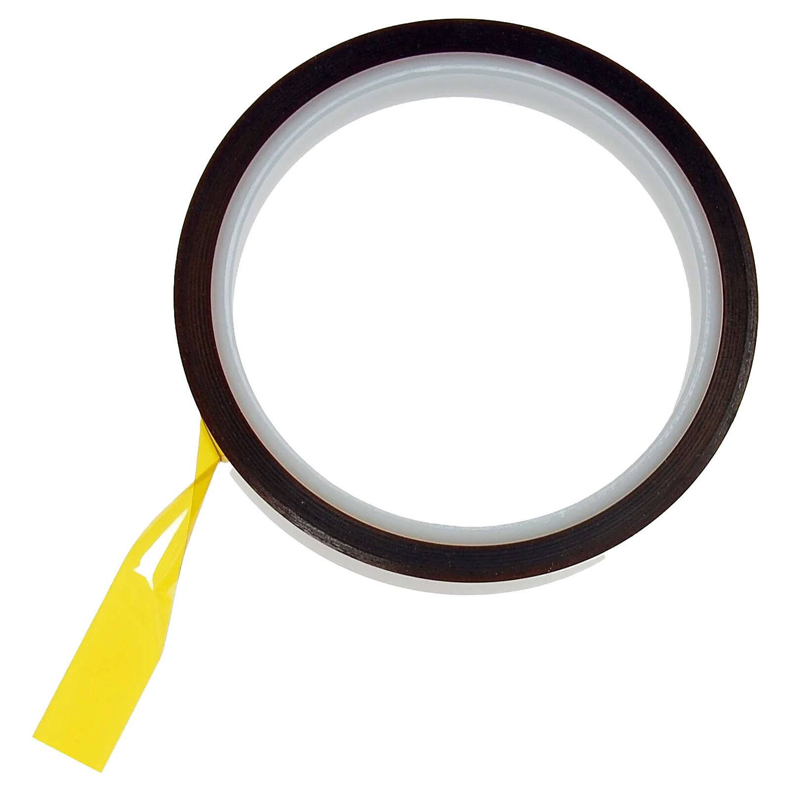 Outillage iFixit Bande adhésive polyimide - Autre vue