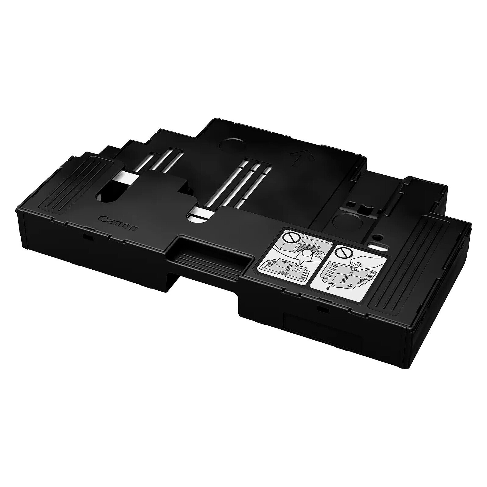 Cartouche d'encre Canon MC-G02 - Autre vue