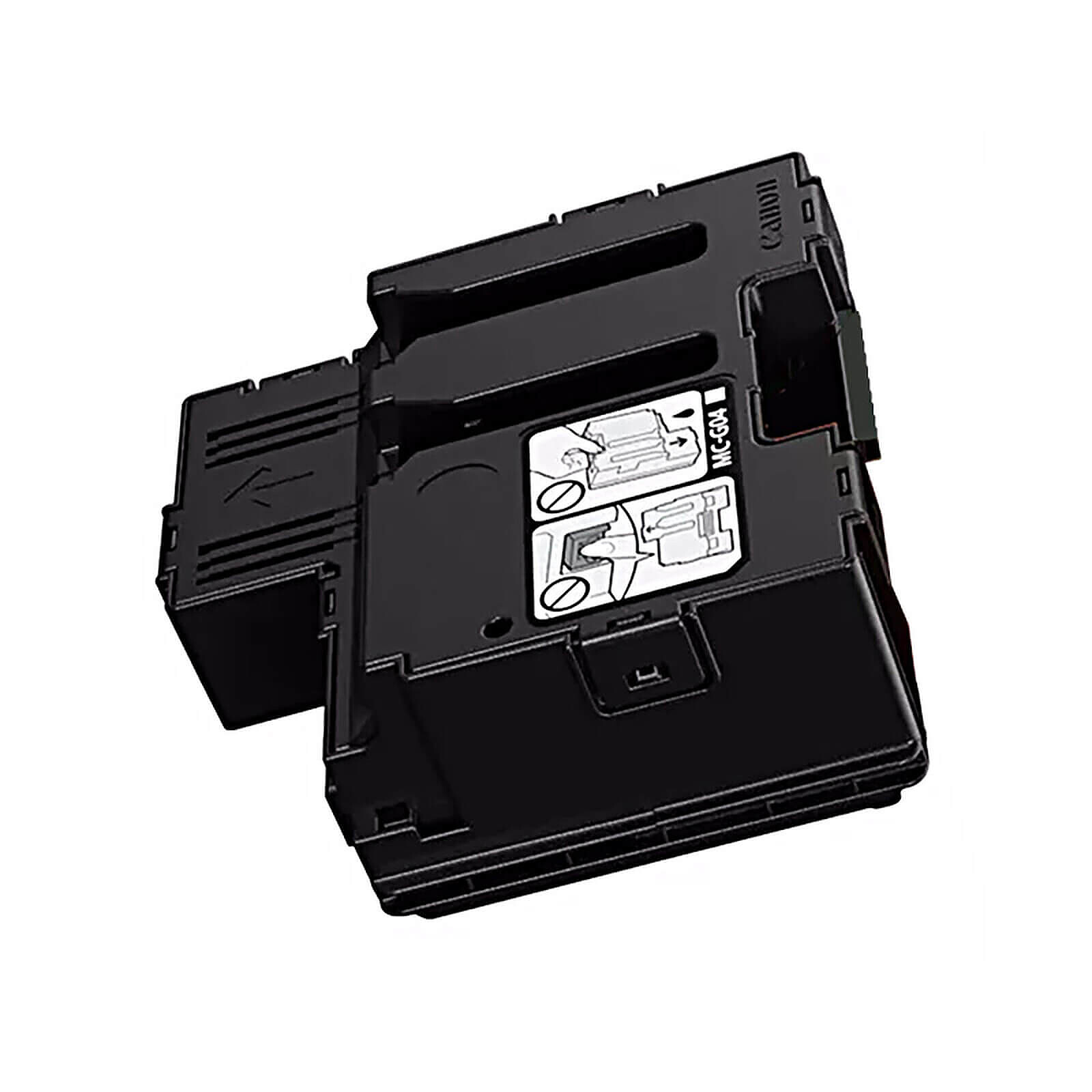 Cartouche d'encre Canon MC-G04 - Autre vue