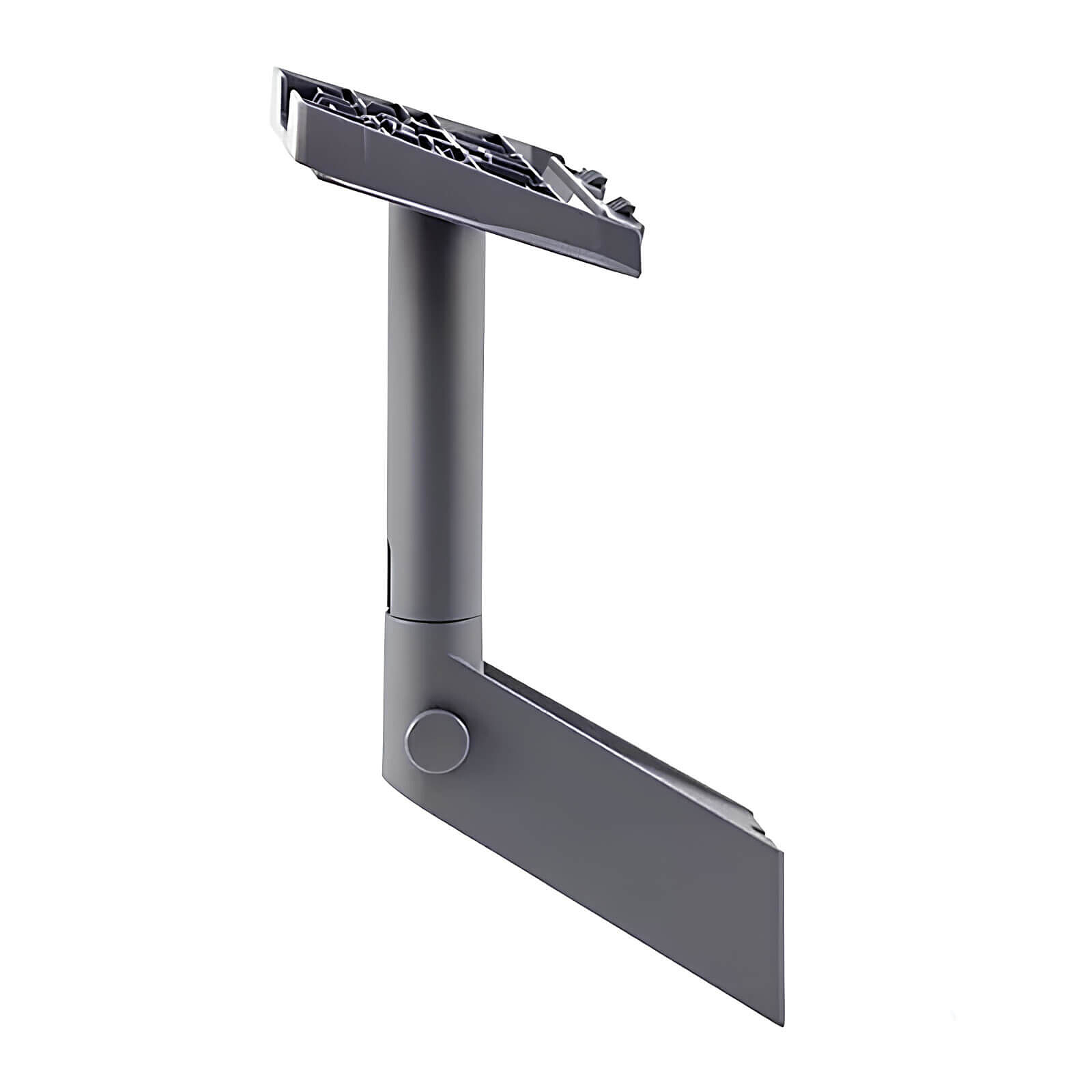 Routeur et modem Starlink Standard Wall Mount - Autre vue