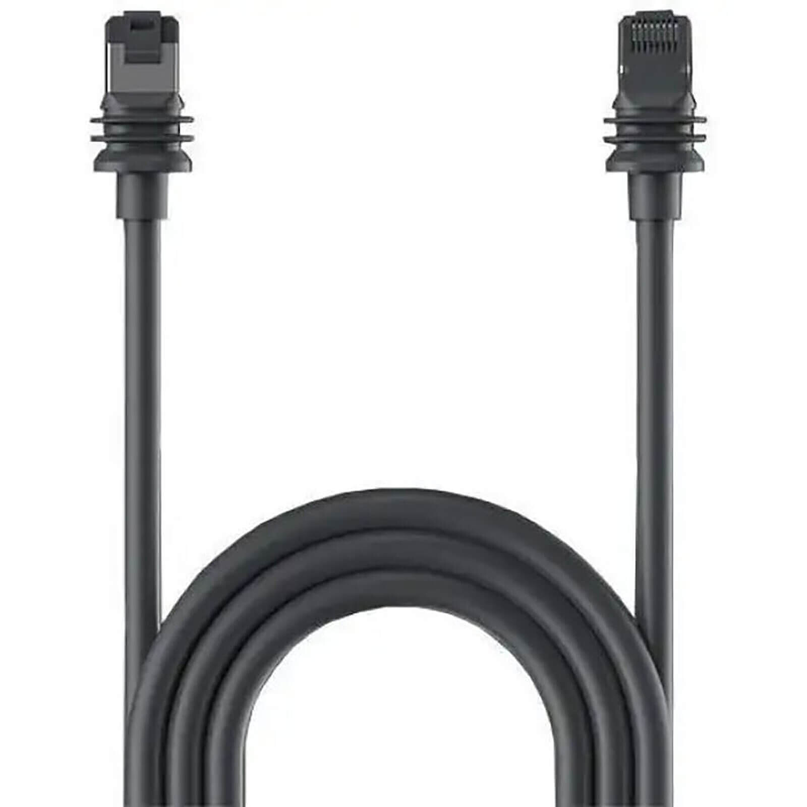Routeur et modem Starlink Câble standard - 45 m - Autre vue