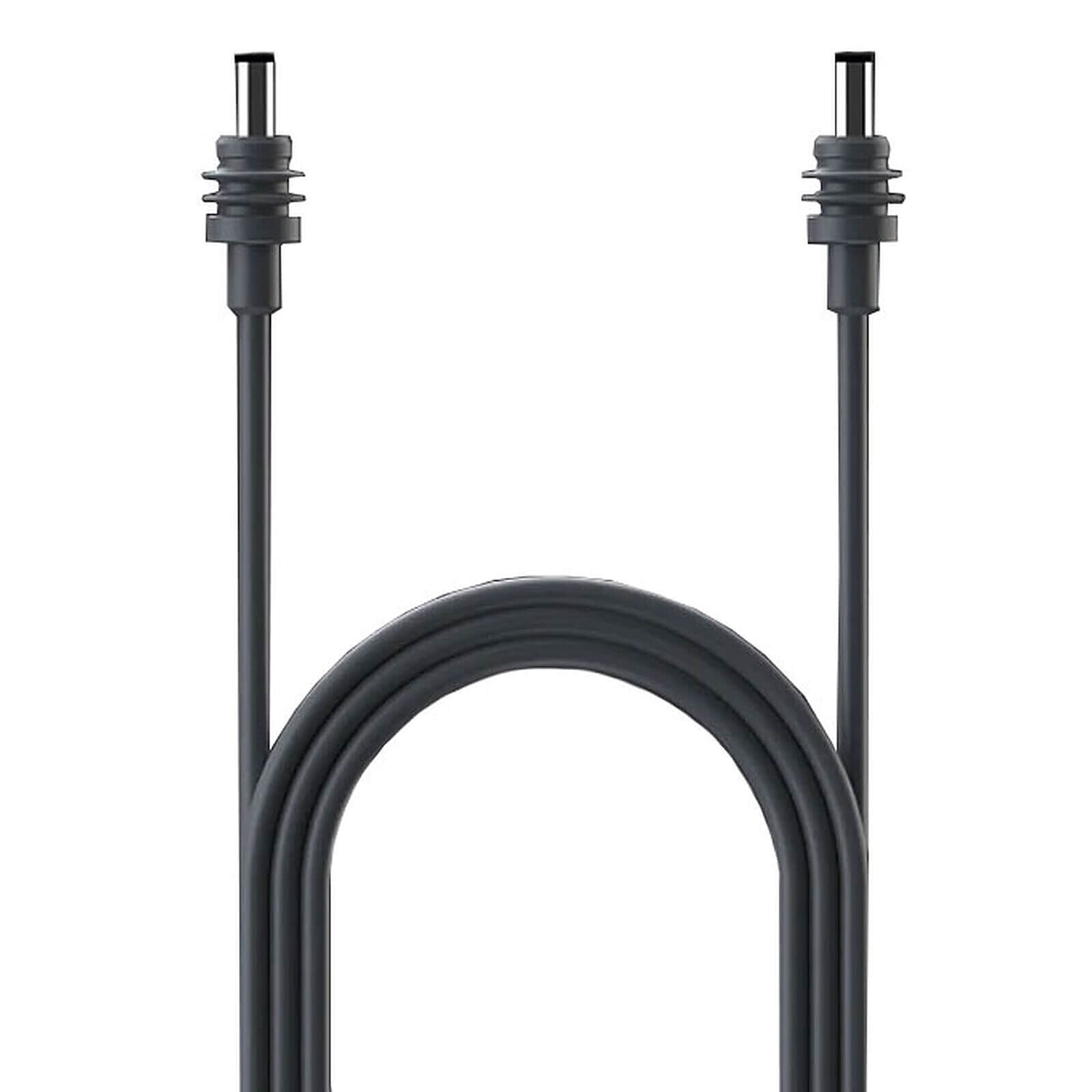 Routeur et modem Starlink DC Power Câble Mini Kit - 30 m - Autre vue