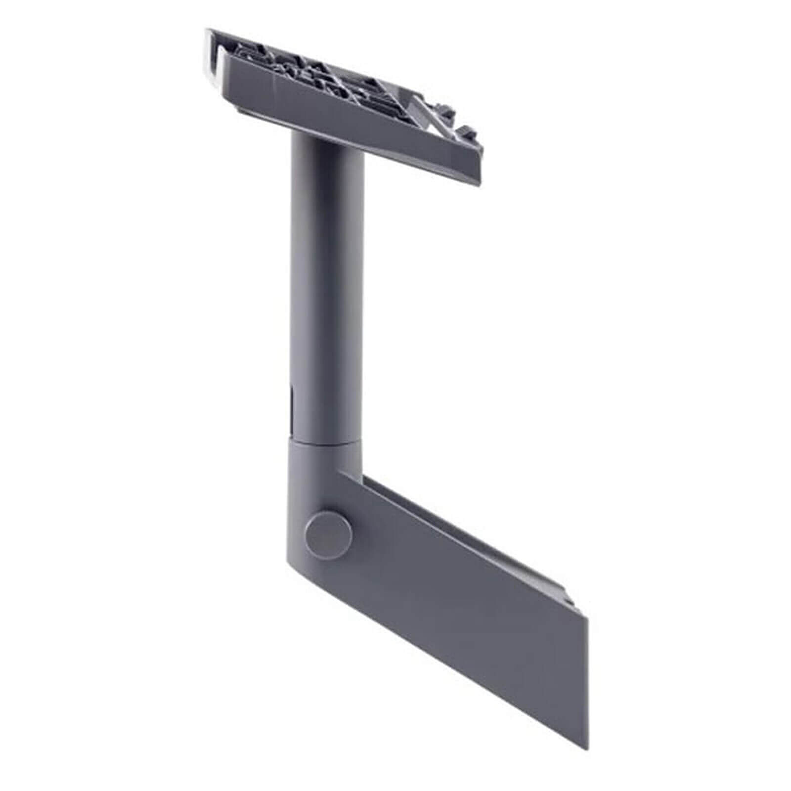 Routeur et modem Starlink Support Mural Mini Kit - Autre vue