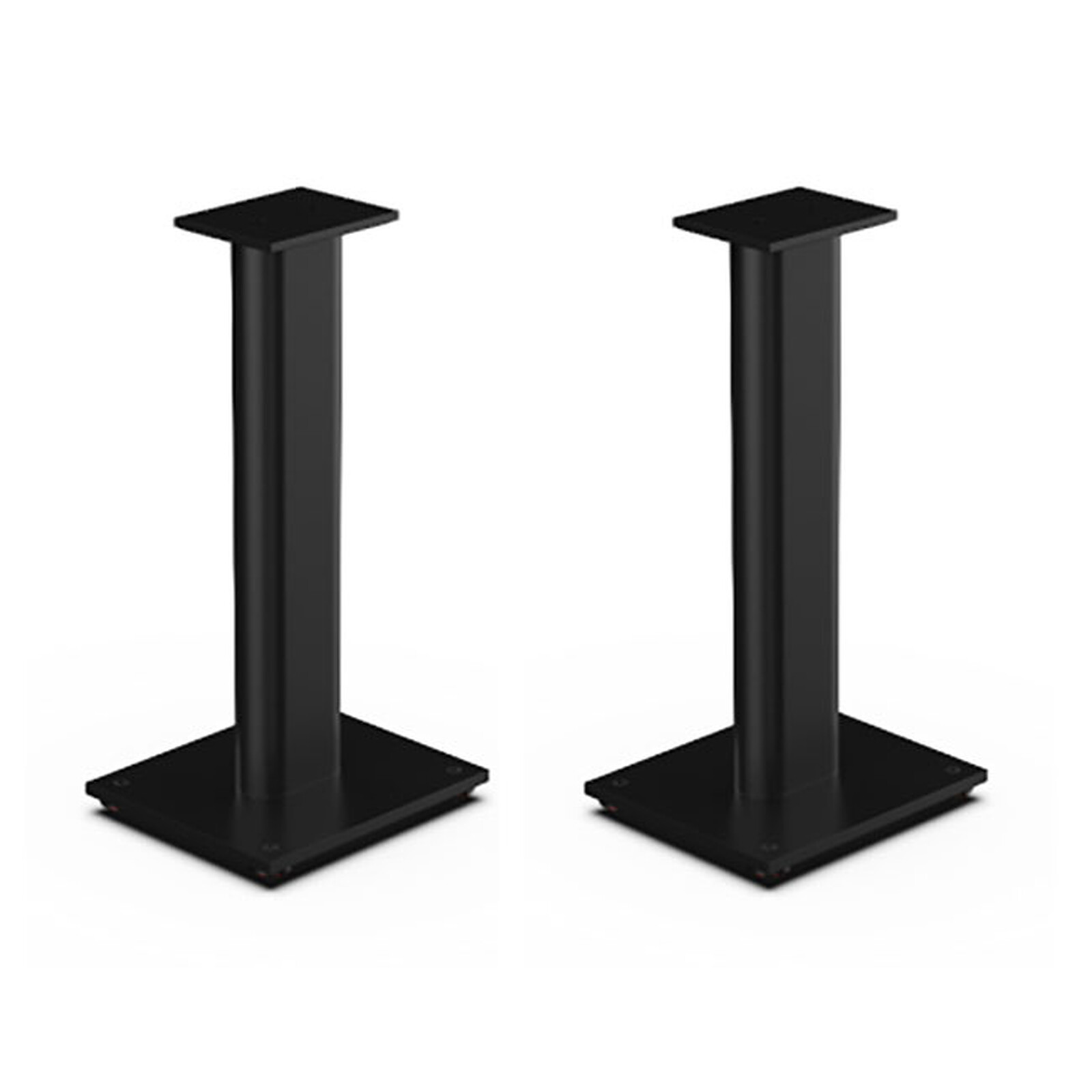 Support enceinte JBL Stage 2 FS Espresso - Autre vue