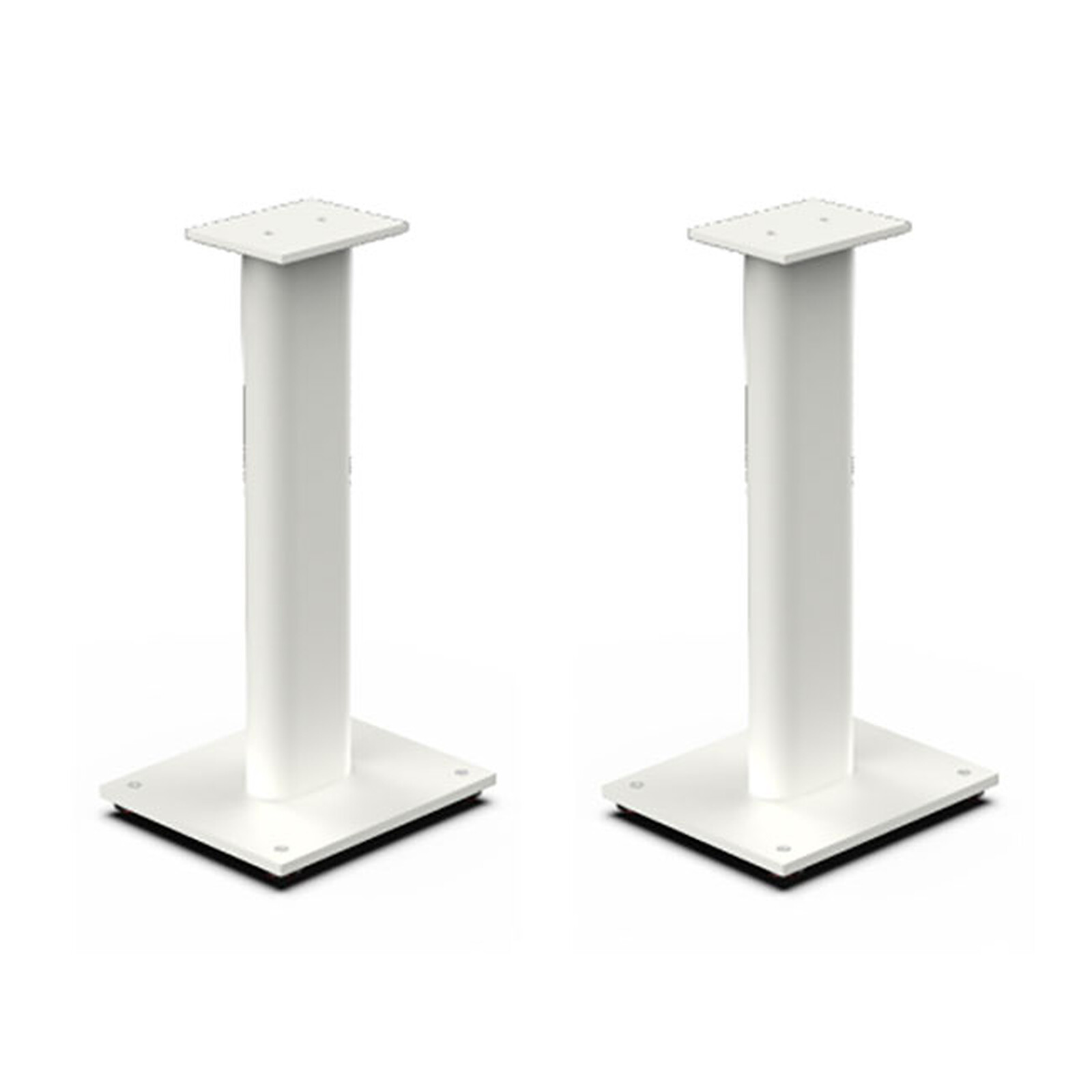 Support enceinte JBL Stage 2 FS Latte - Autre vue
