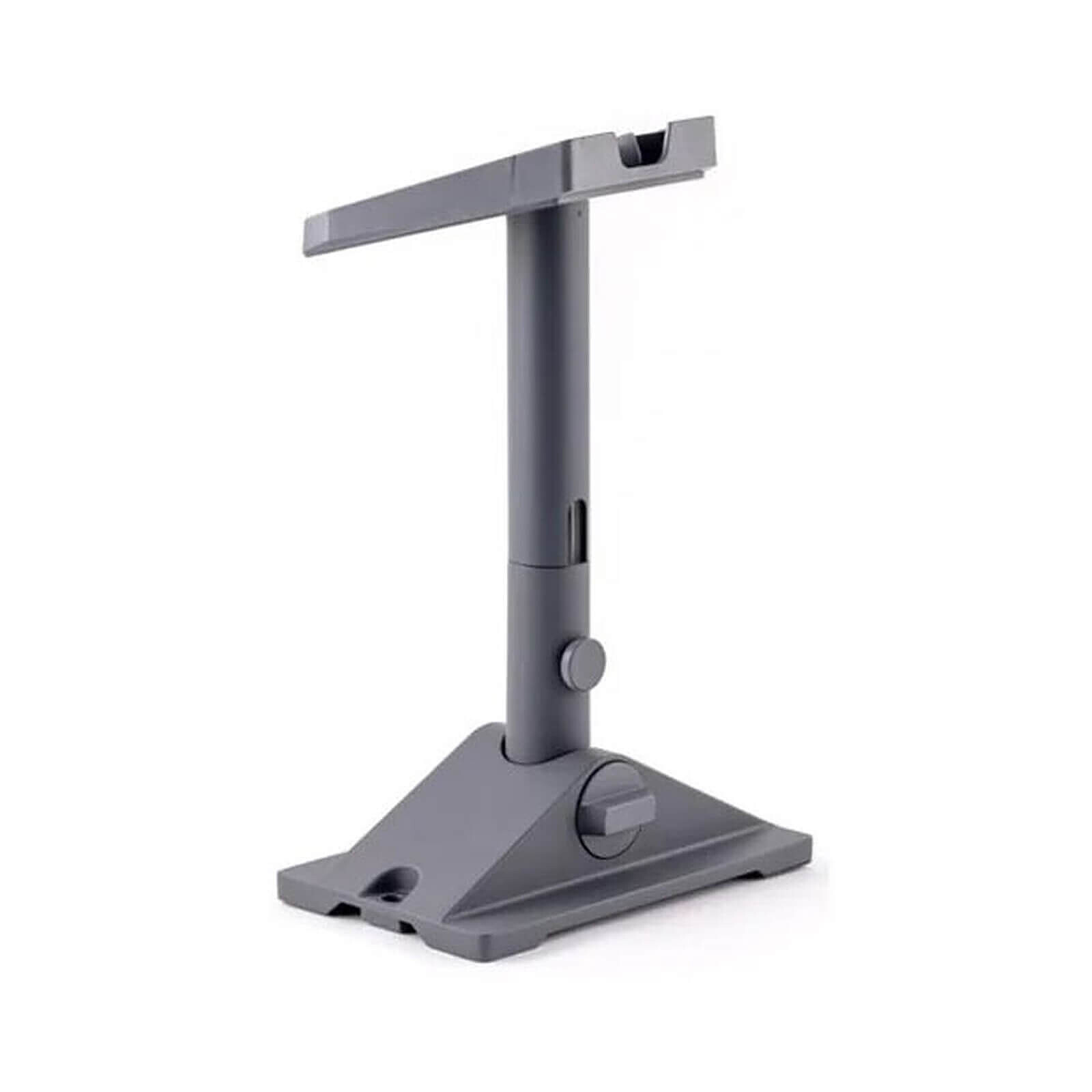 Routeur et modem Starlink Support Pivotant Mini Kit - Autre vue