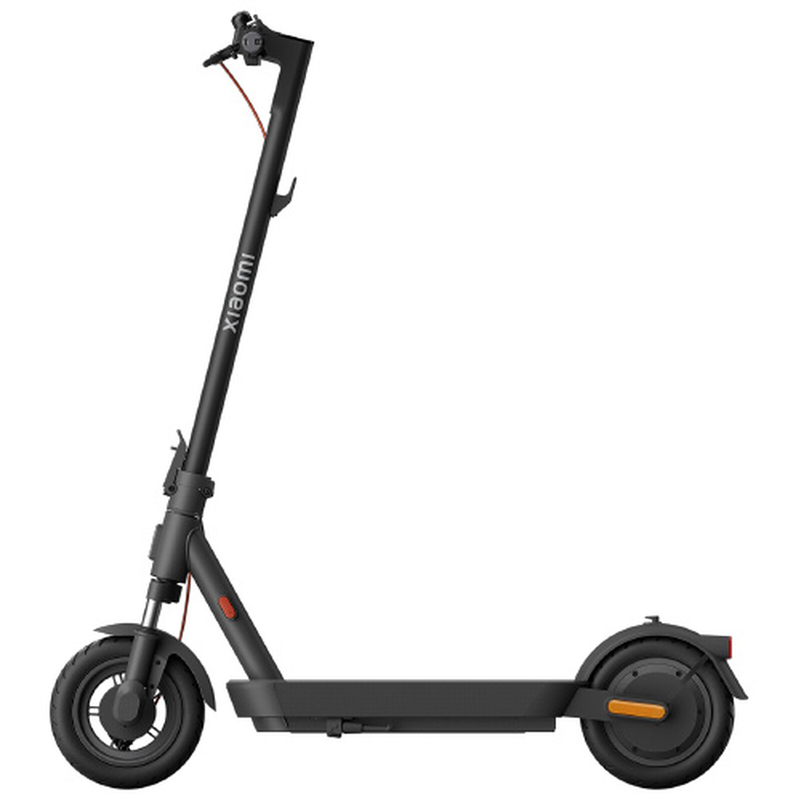 Trottinette électrique Xiaomi Mi Electric Scooter 5  - Autre vue