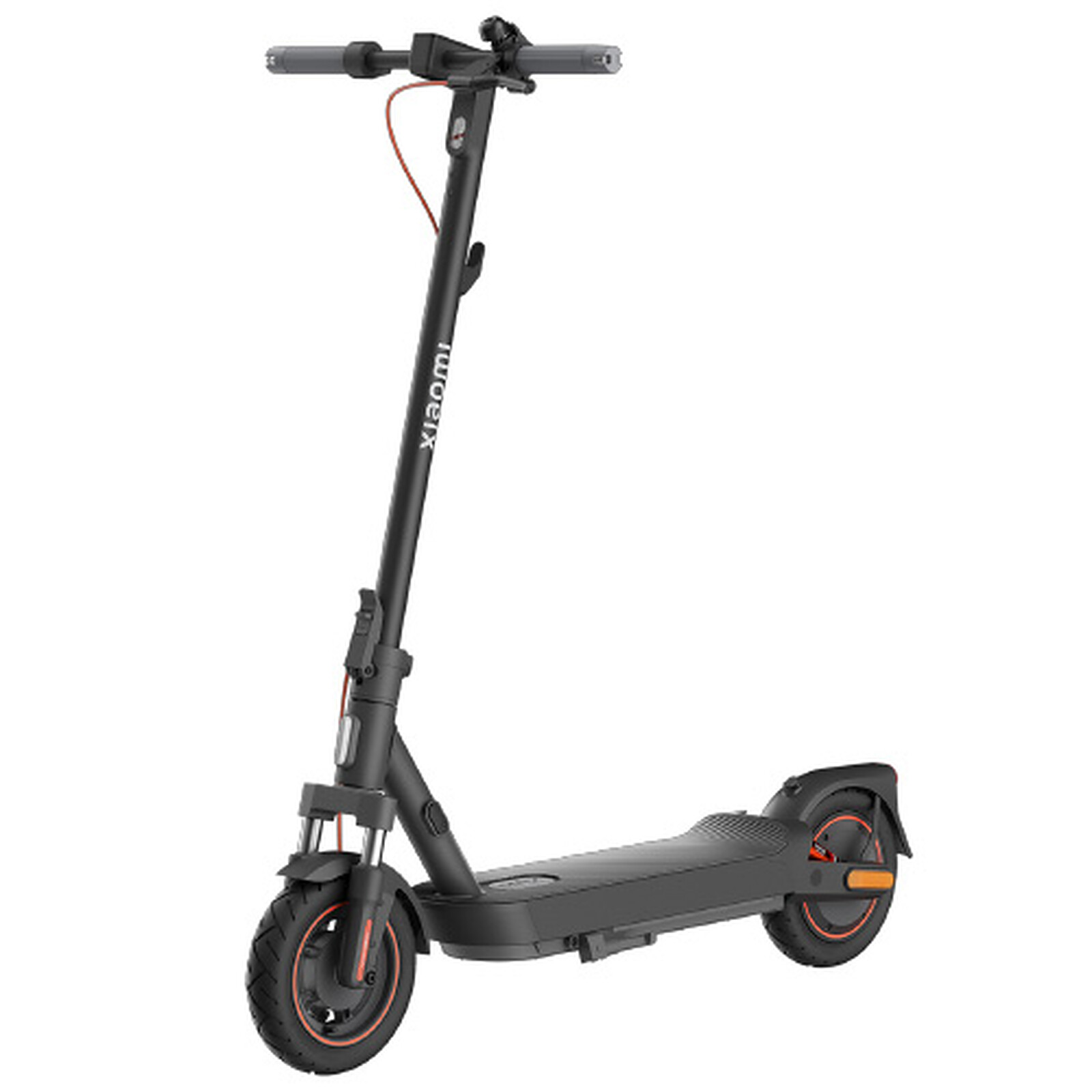 Trottinette électrique Xiaomi Mi Electric Scooter 5 Max - Autre vue